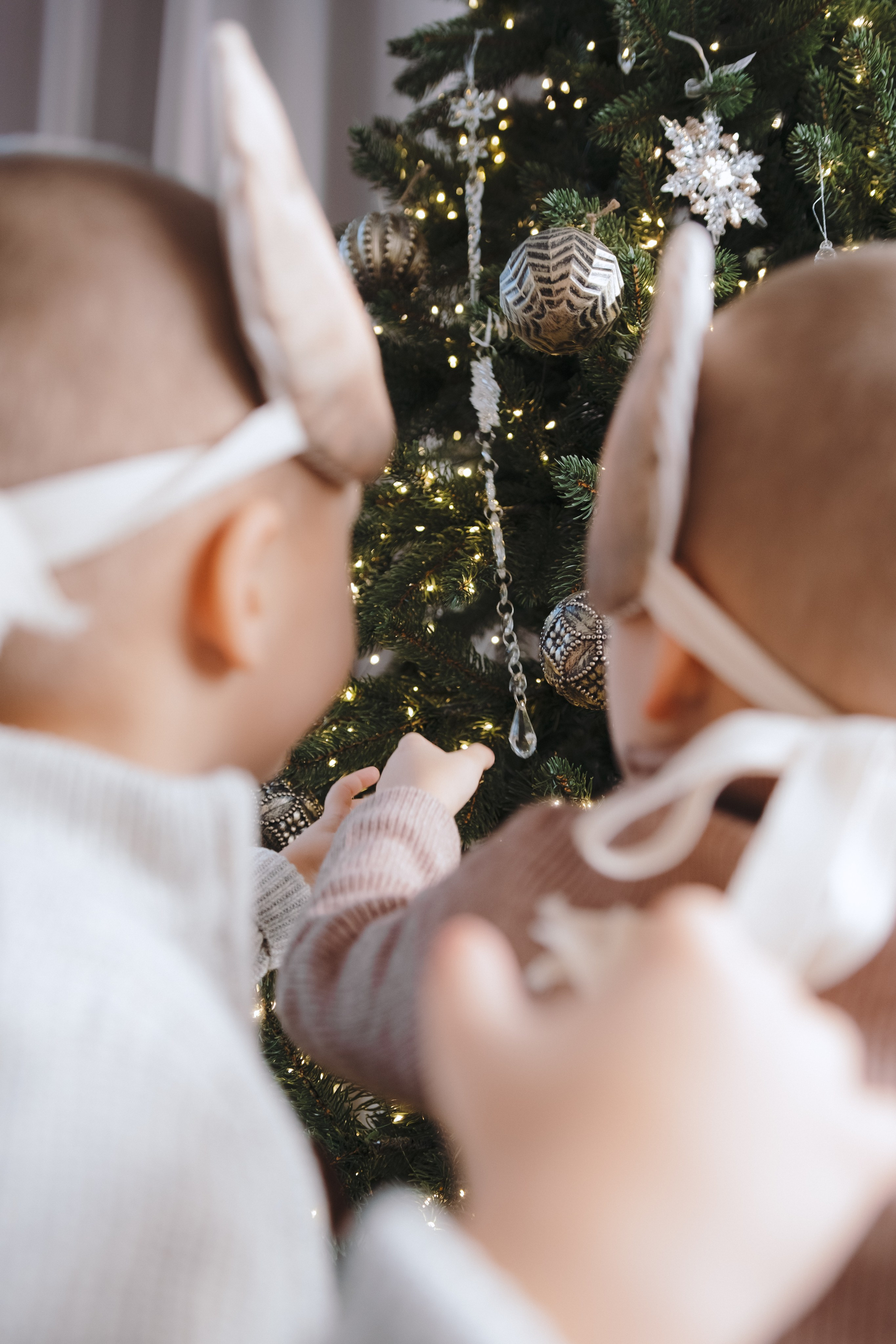 Семейная съемка (студия). Serg_film