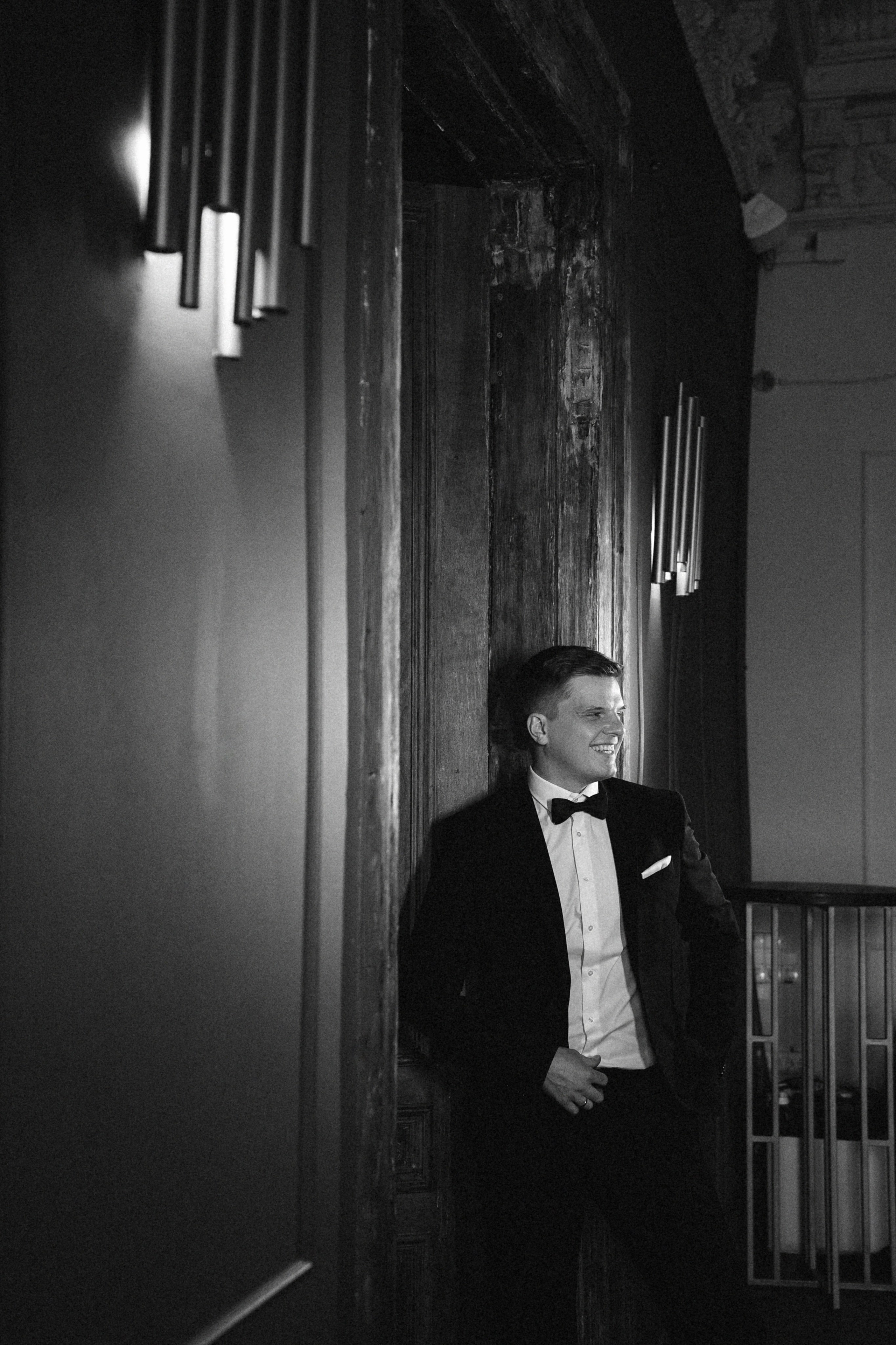 19/09/2023. Фотограф Наталья Шелест