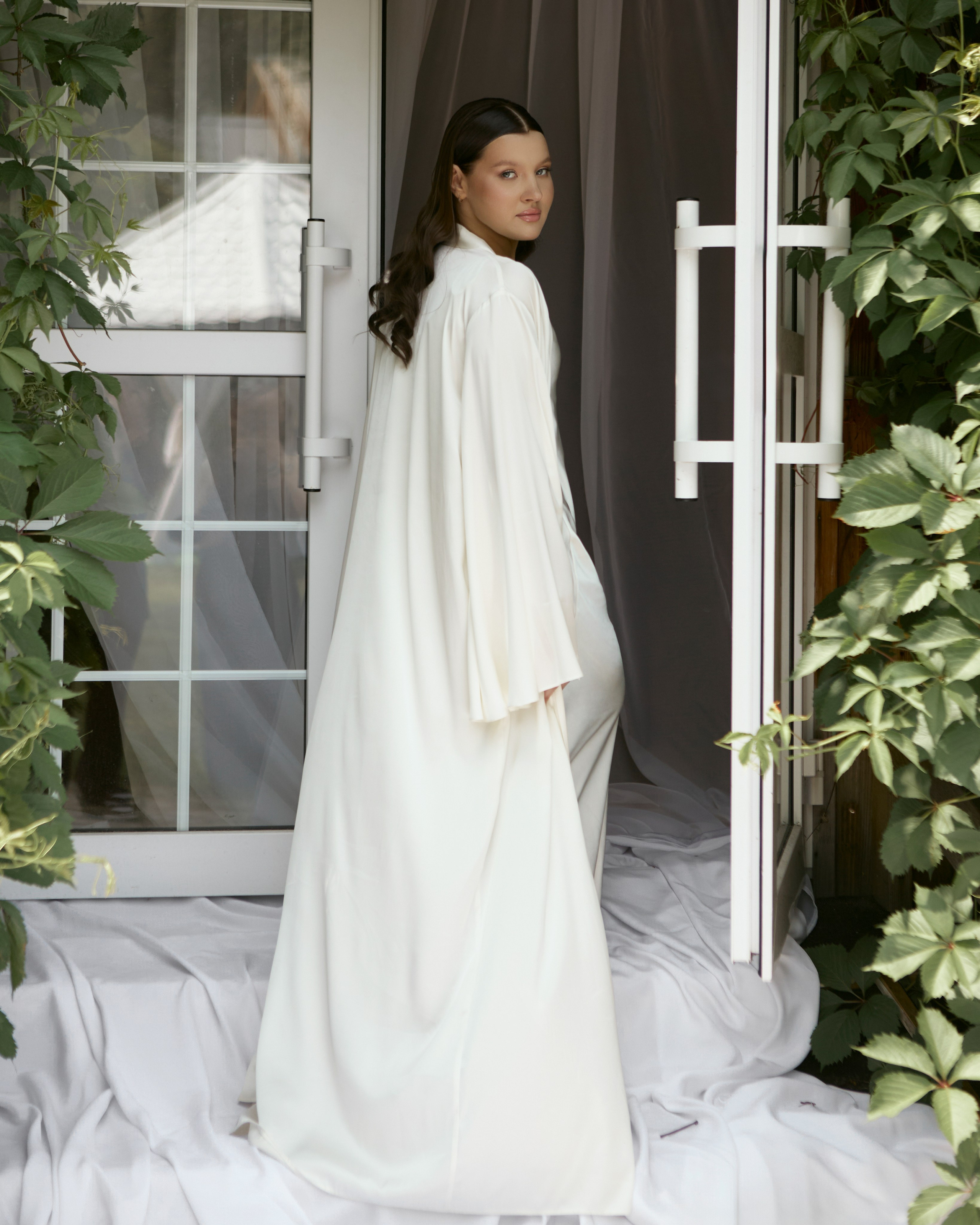 6. Nikitinakriss.photo