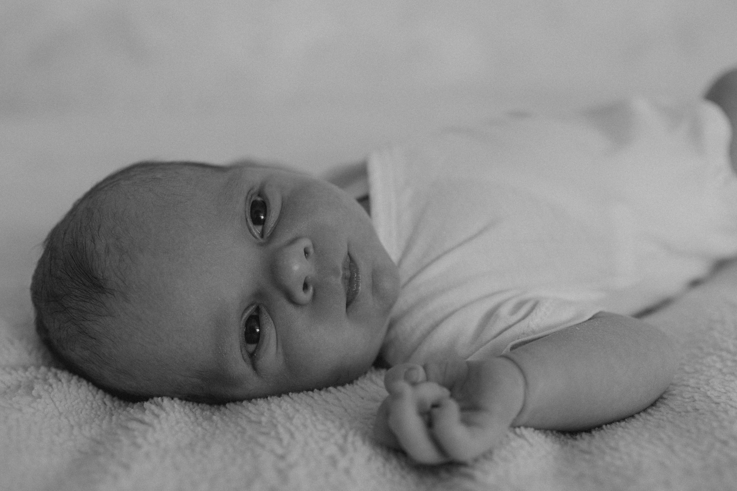 Сашенька. Свадебный и семейный фотограф в Москве Дарья Тюленева