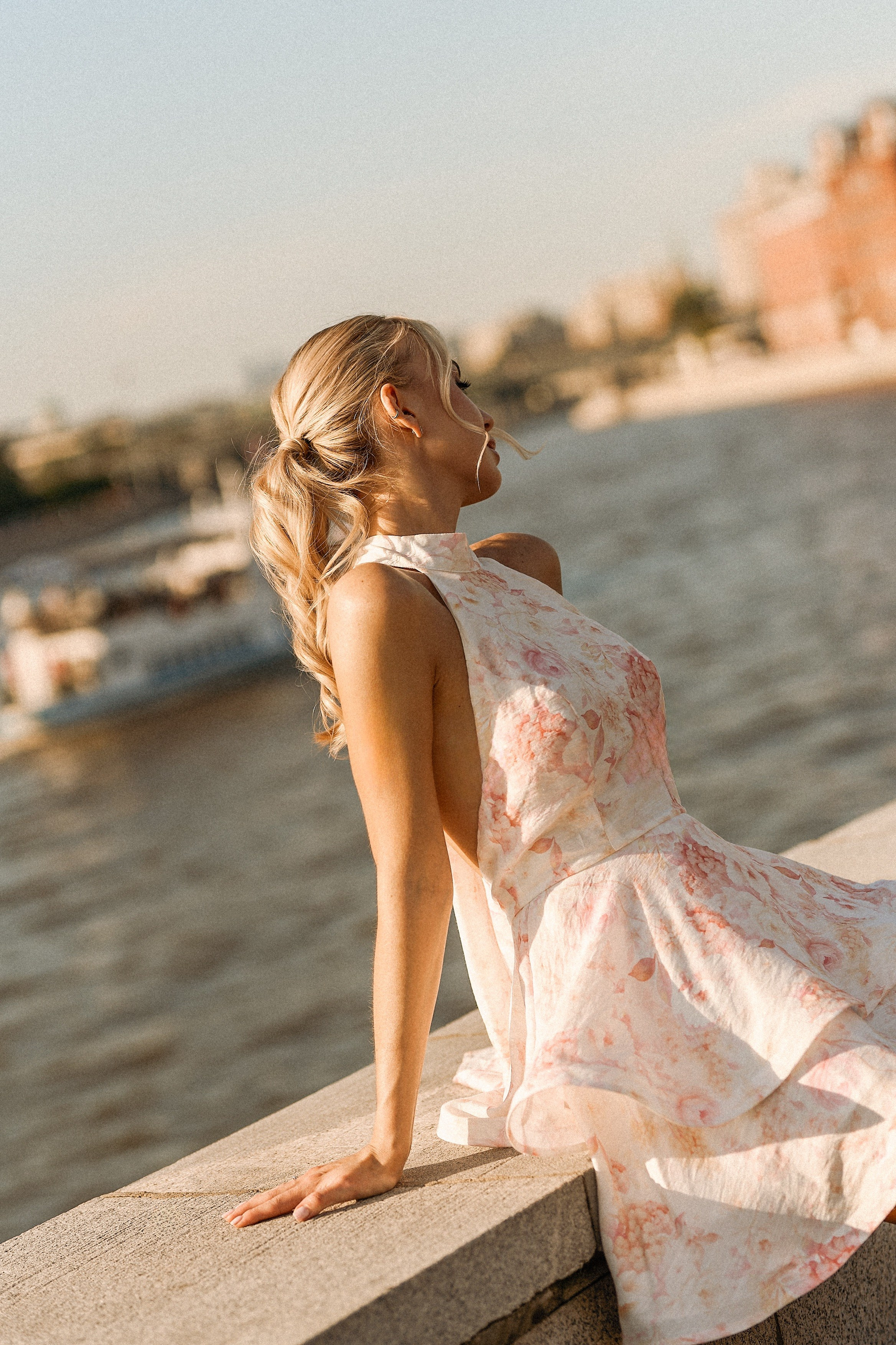 Злата. Женский и Свадебный Фотограф в Москве ♡ yarkaya.iulia