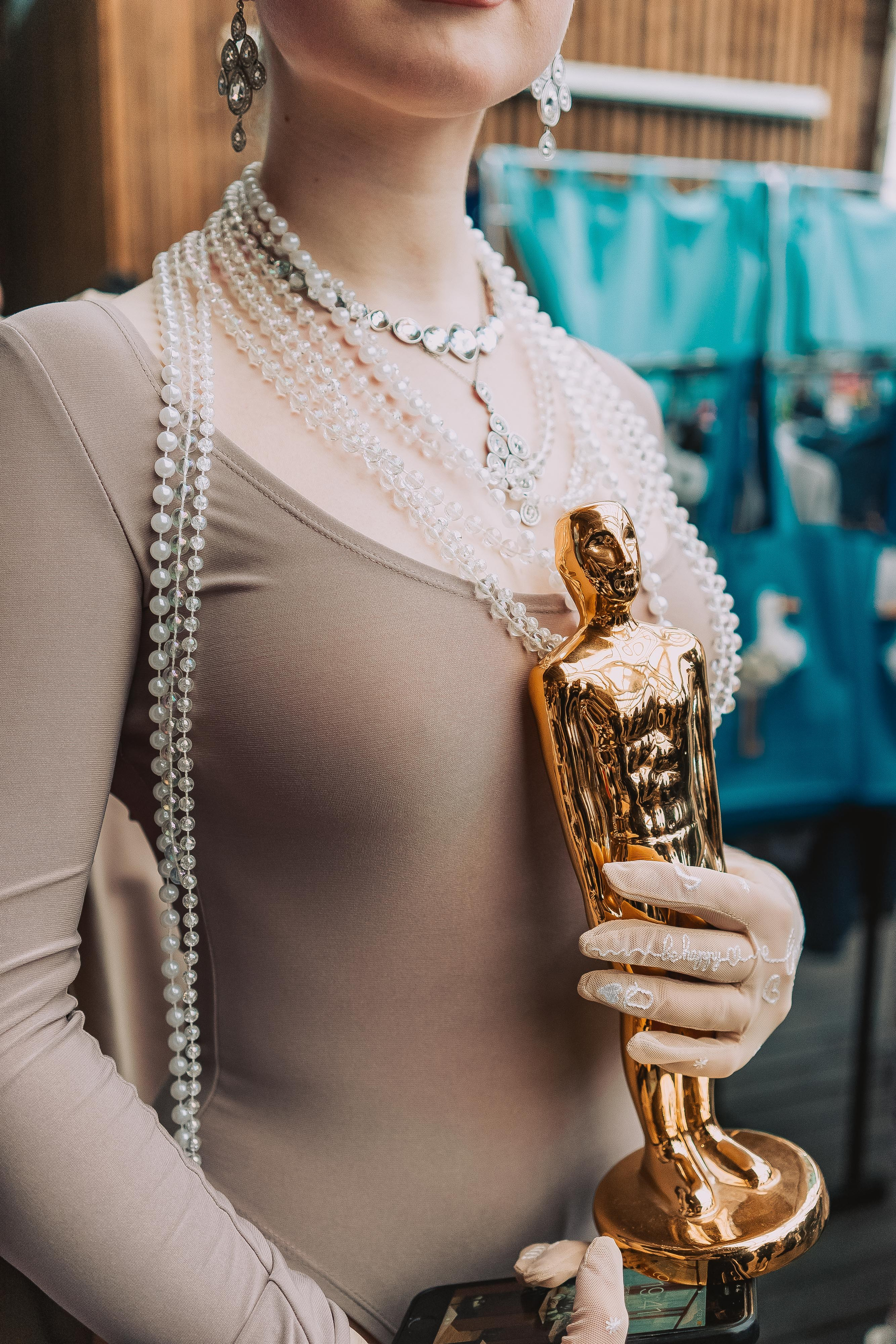 Модное Приморье 2023 год. Свадебный и семейный фотограф во Владивостоке Александра Глускер