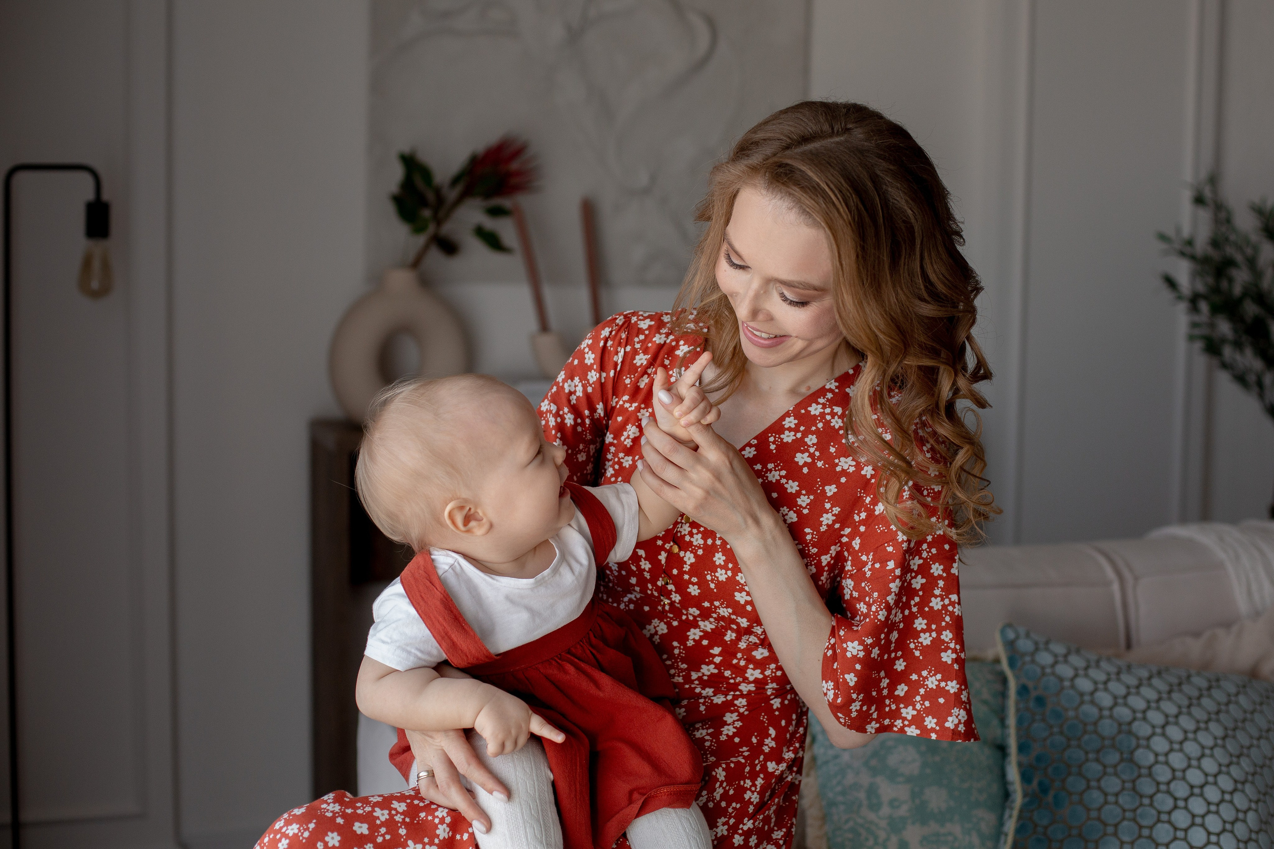 1+1=3. Свадебный фотограф в Самаре Катерина Мостовая