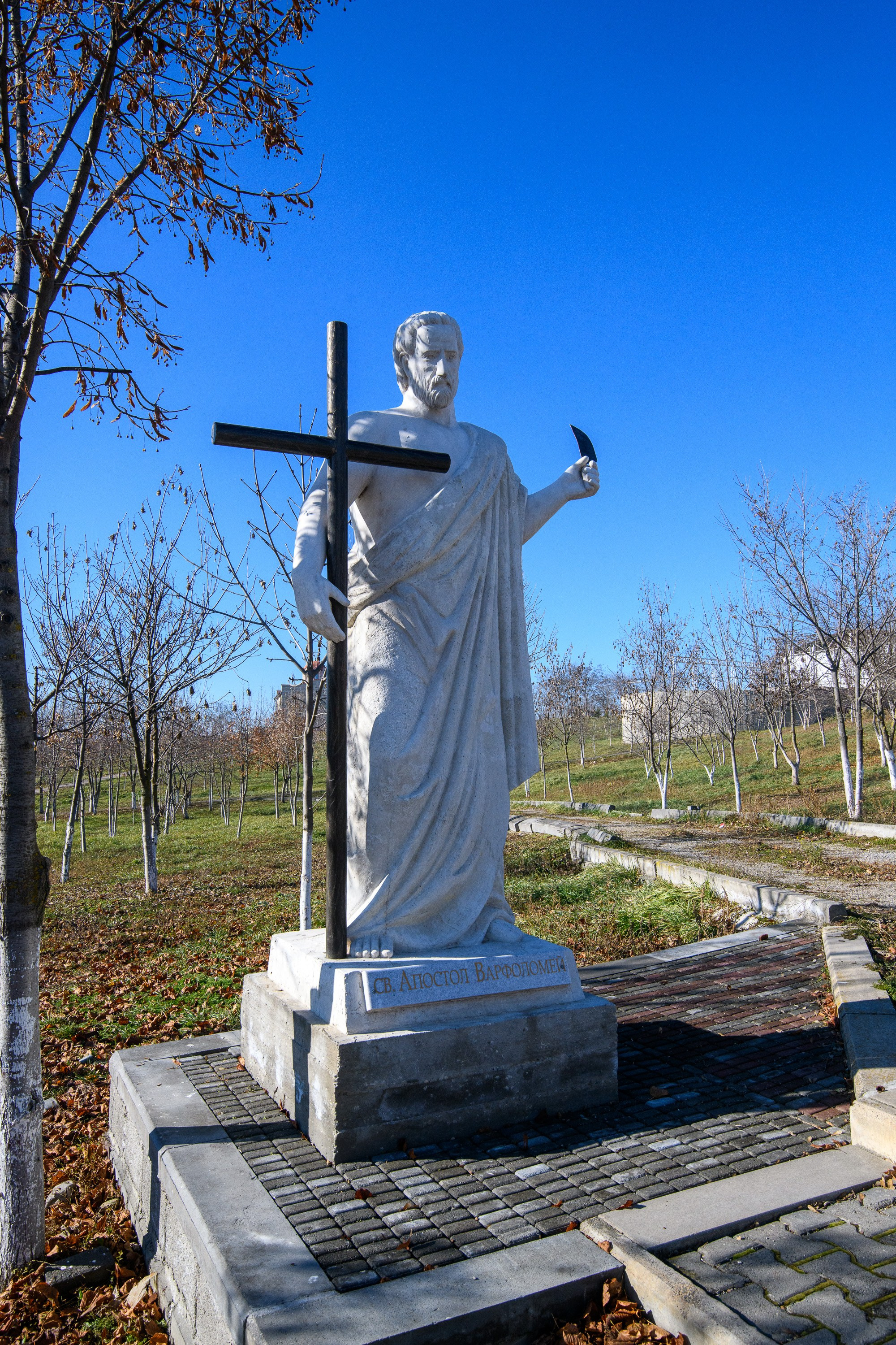 Ессентуки. Профессиональная фотосъемка. Ростов-на-Дону