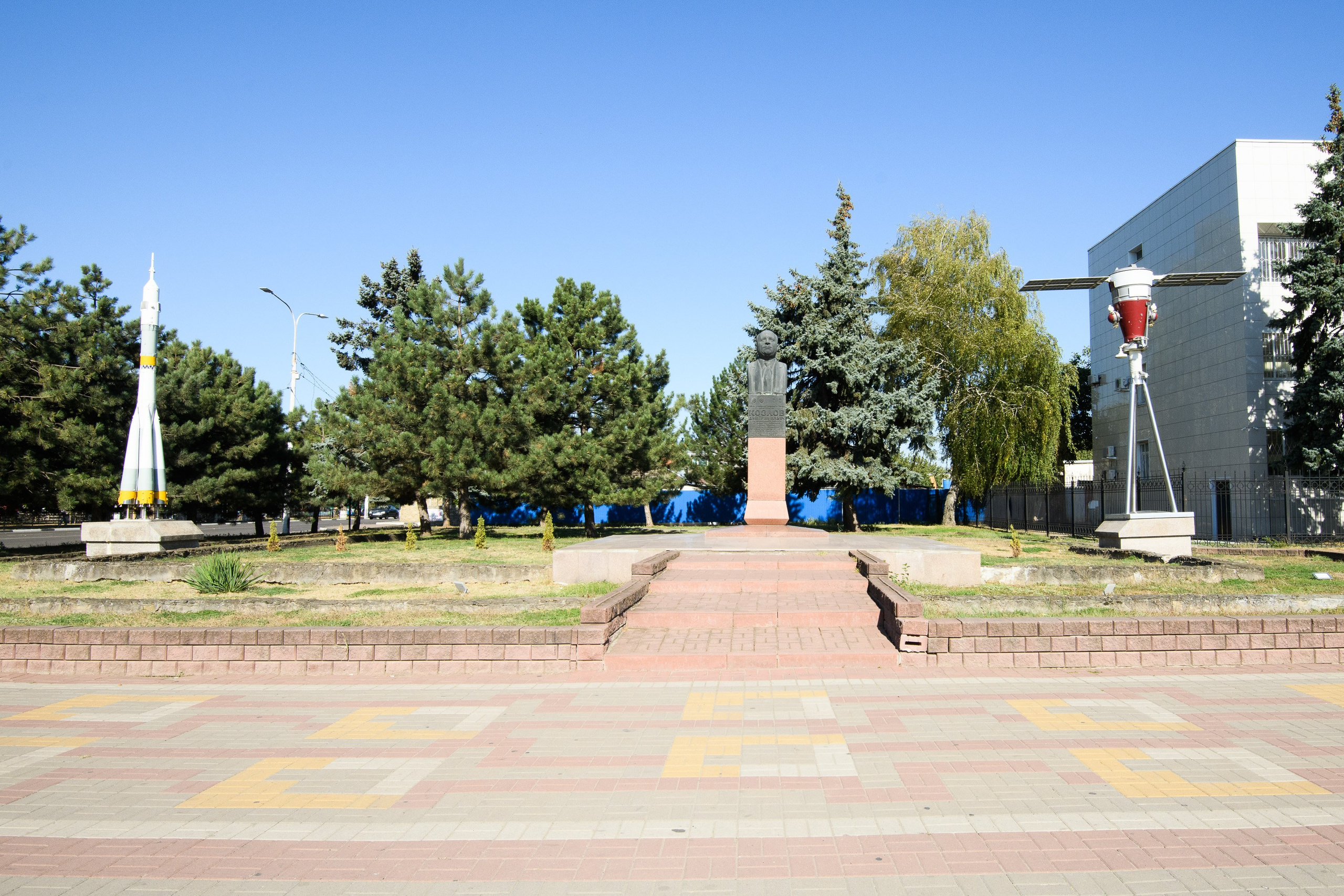 Тихорецк. Профессиональная фотосъемка. Ростов-на-Дону