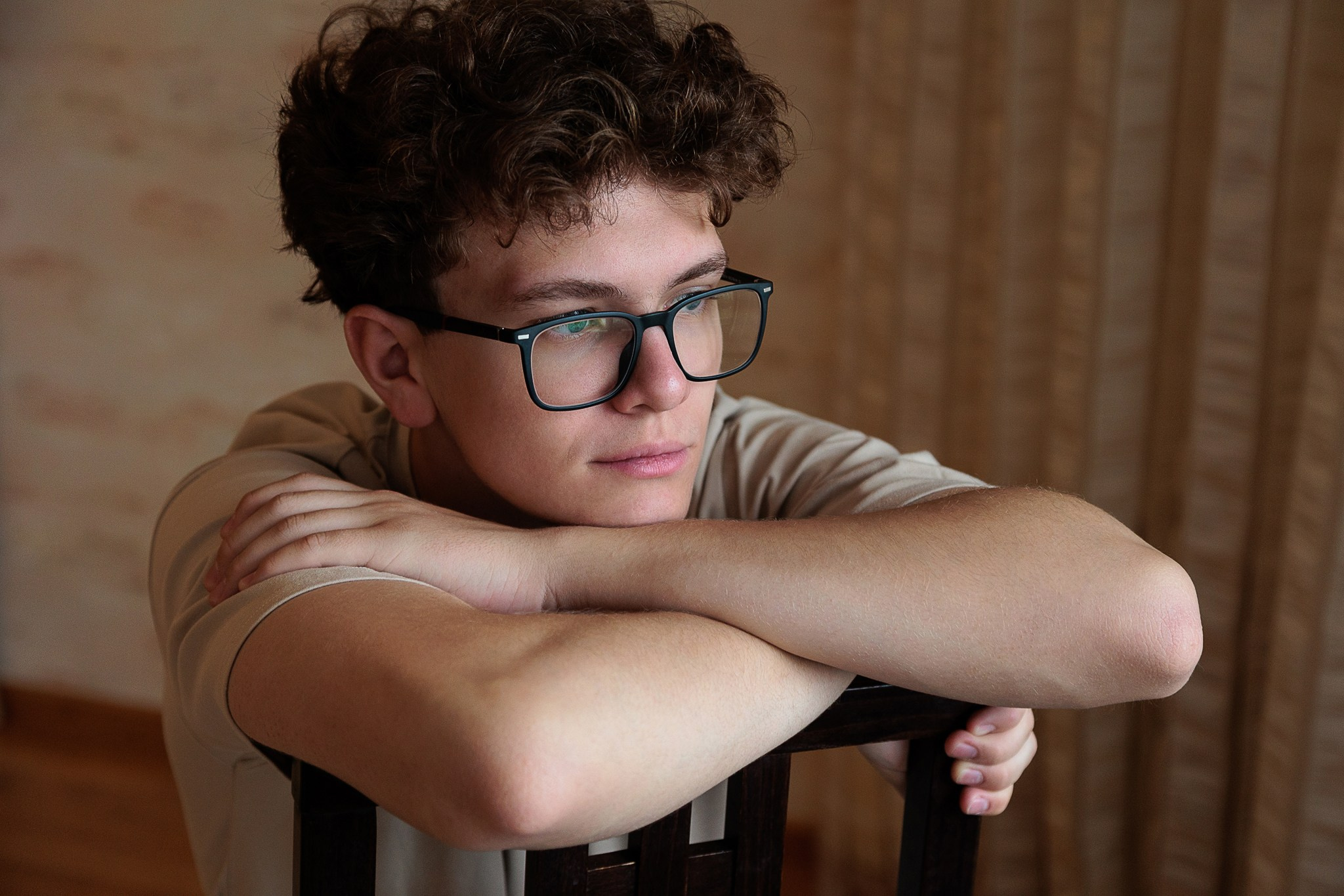 Семейная фотосъемка в Екатеринбурге. Семейный фотограф Ульяна Вдовкина г. Екатеринбург