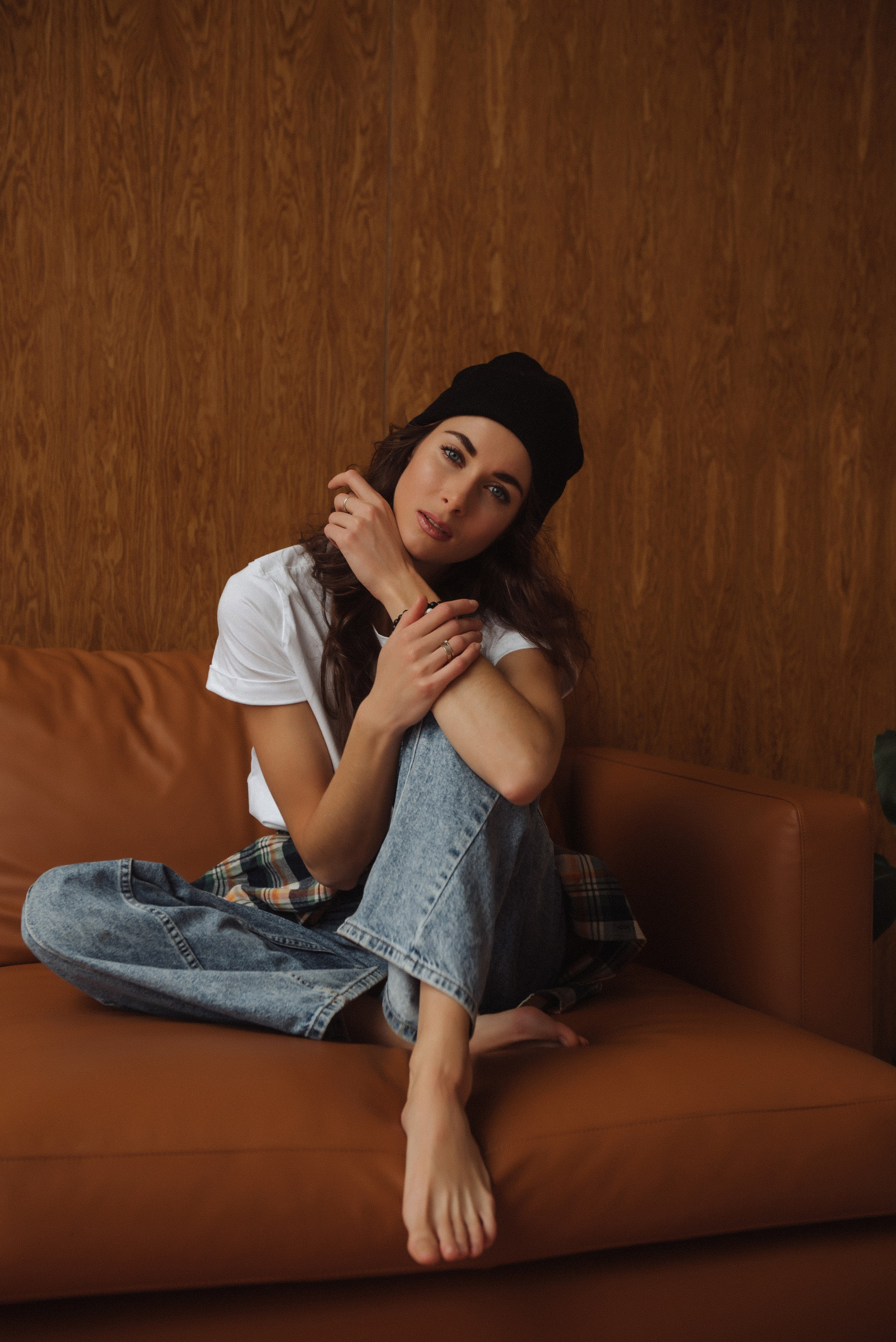 Ира и Арина. Свадебный, портретный, фотограф беременности в Нижнем Новгороде Алина Зиновьева