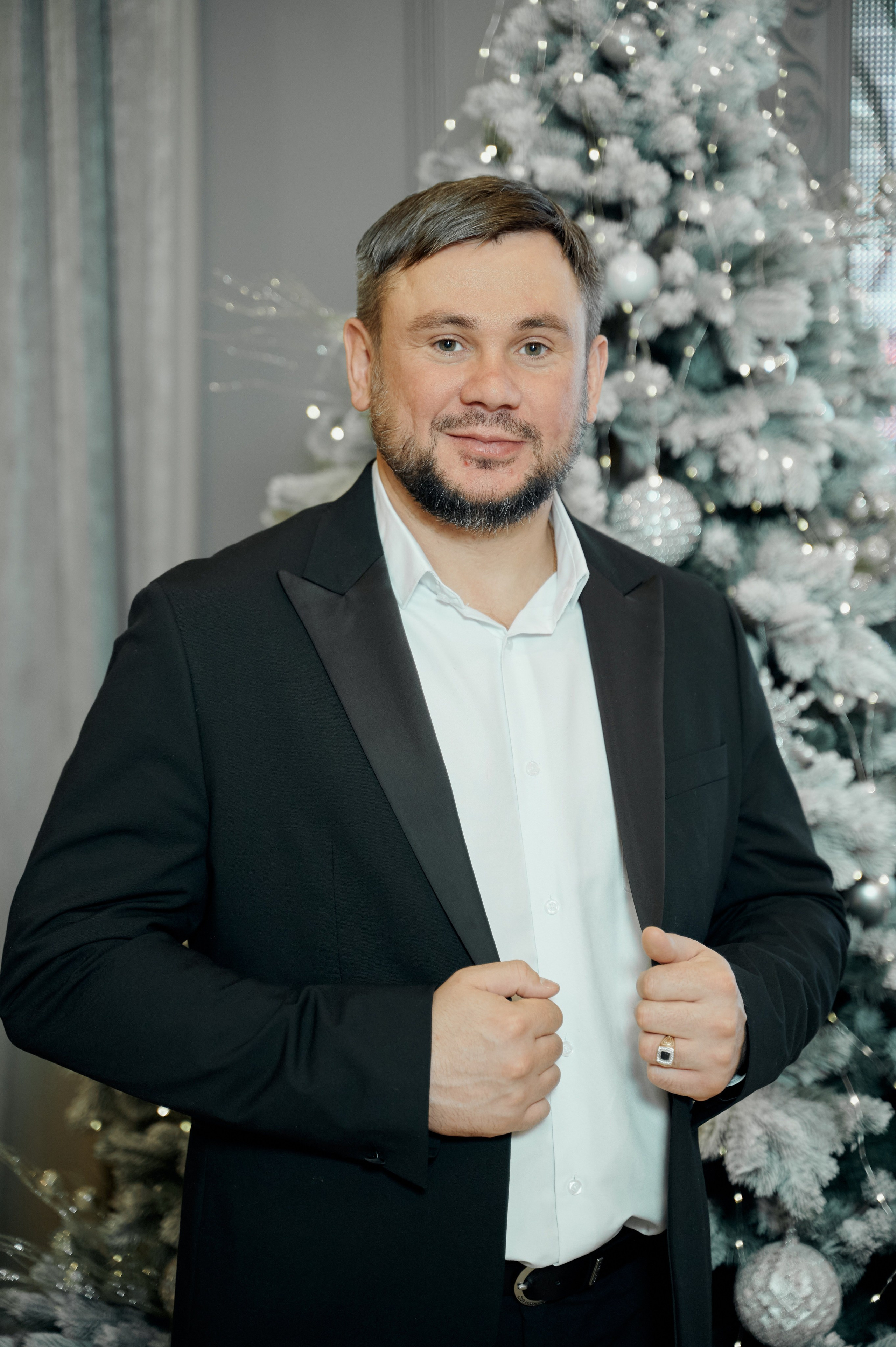 Корпоратив. Свадебный фотограф Александр Браво