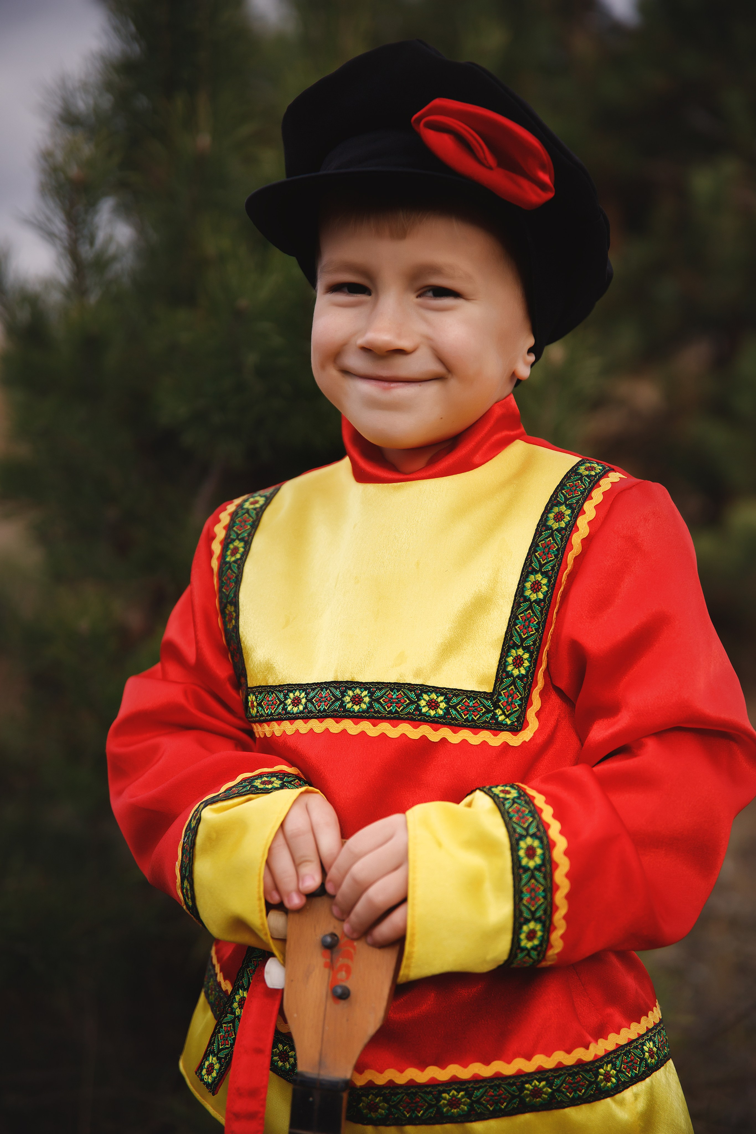 Детская фотосессия. Детский, семейный и свадебный фотограф г. Воронеж