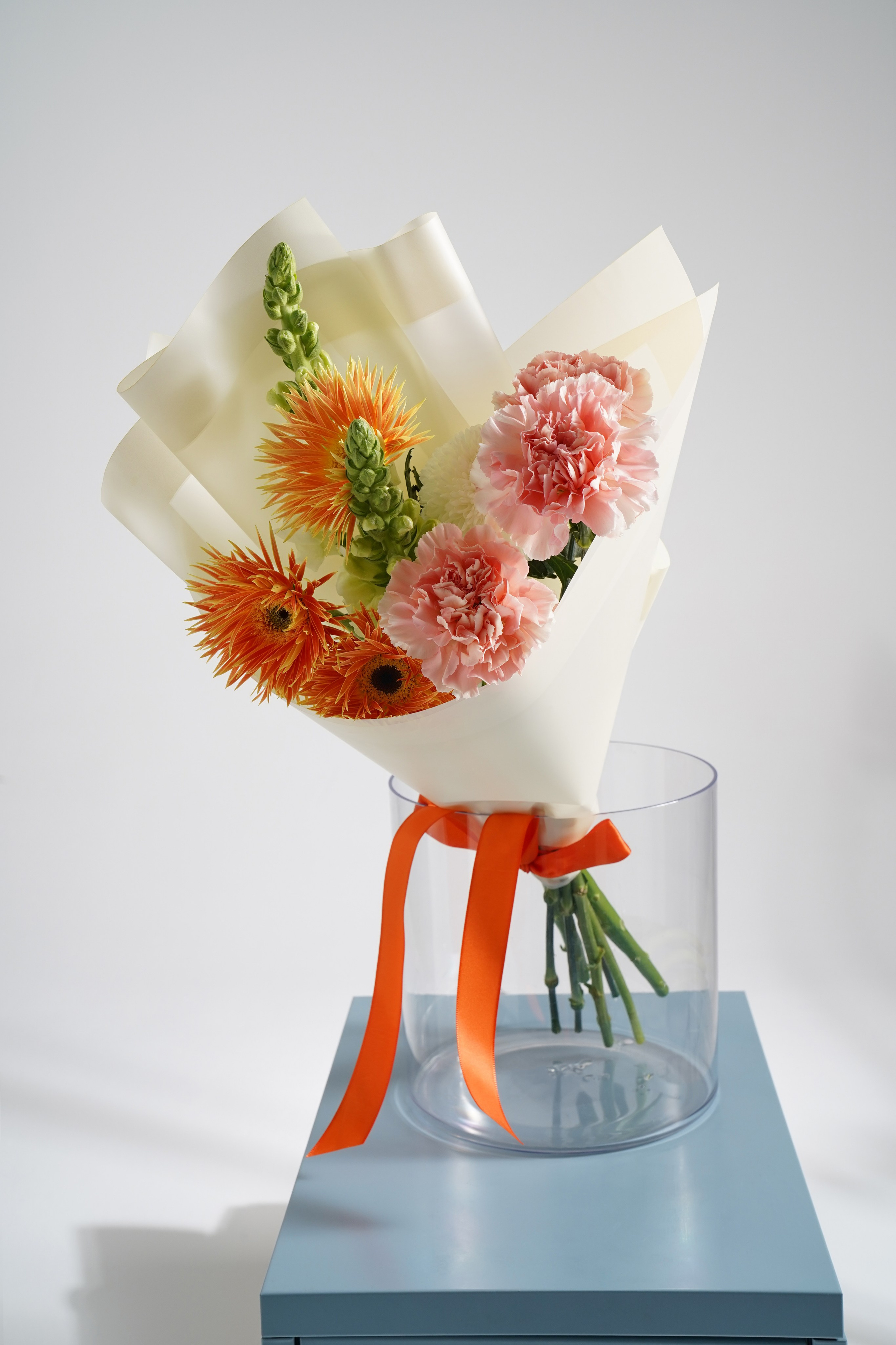 Предметка. Olga Demidenko Photographer Фотограф Ольга Демиденко