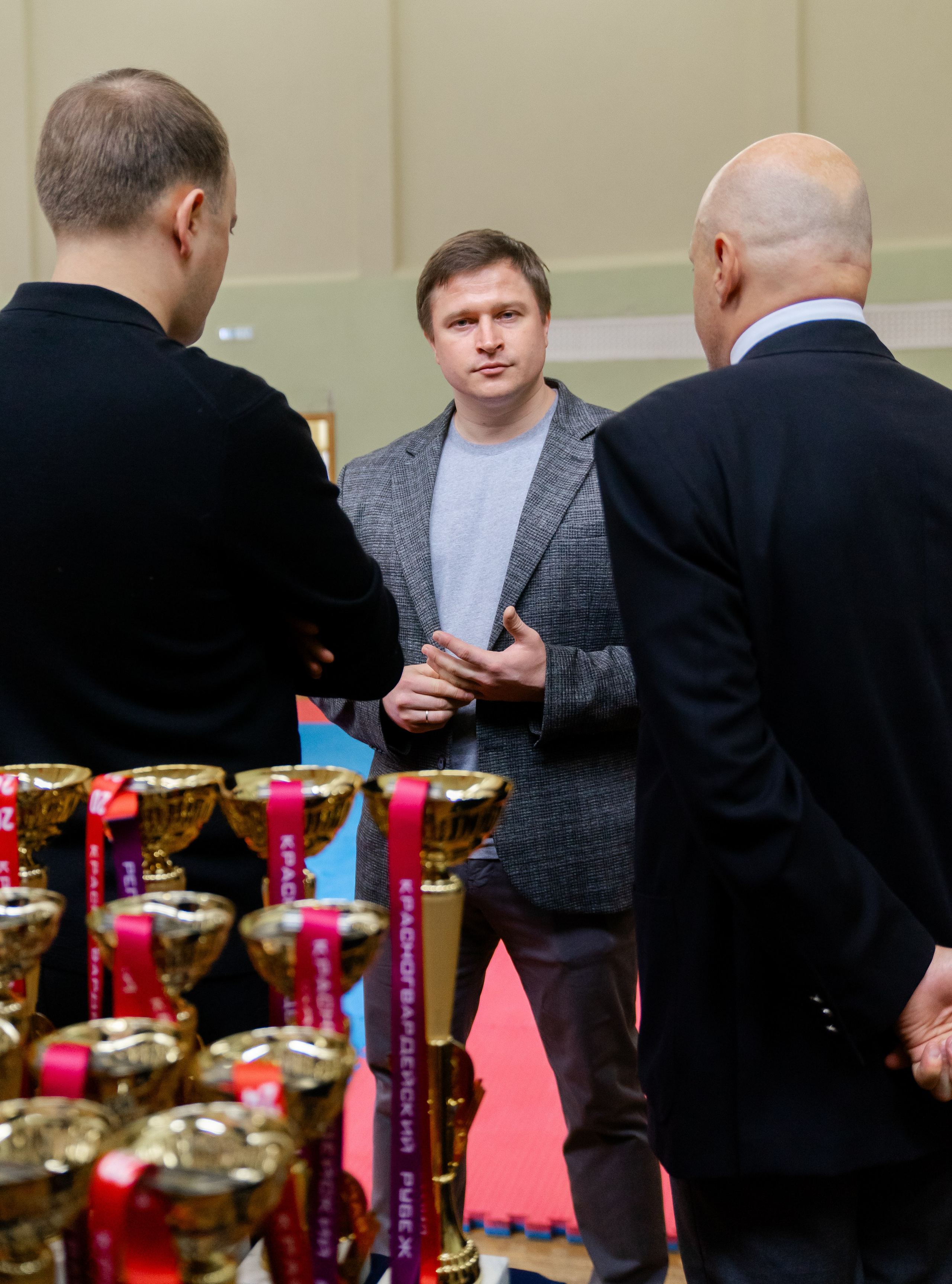 Красногвардейский рубеж Санкт-Петербург, соревнования по каратэ, соревнования по каратэ в Санкт-Петербурге, соревнования по каратэ Красногвардейский рубеж в Санкт-Петербурге, каратэ, соревнования 