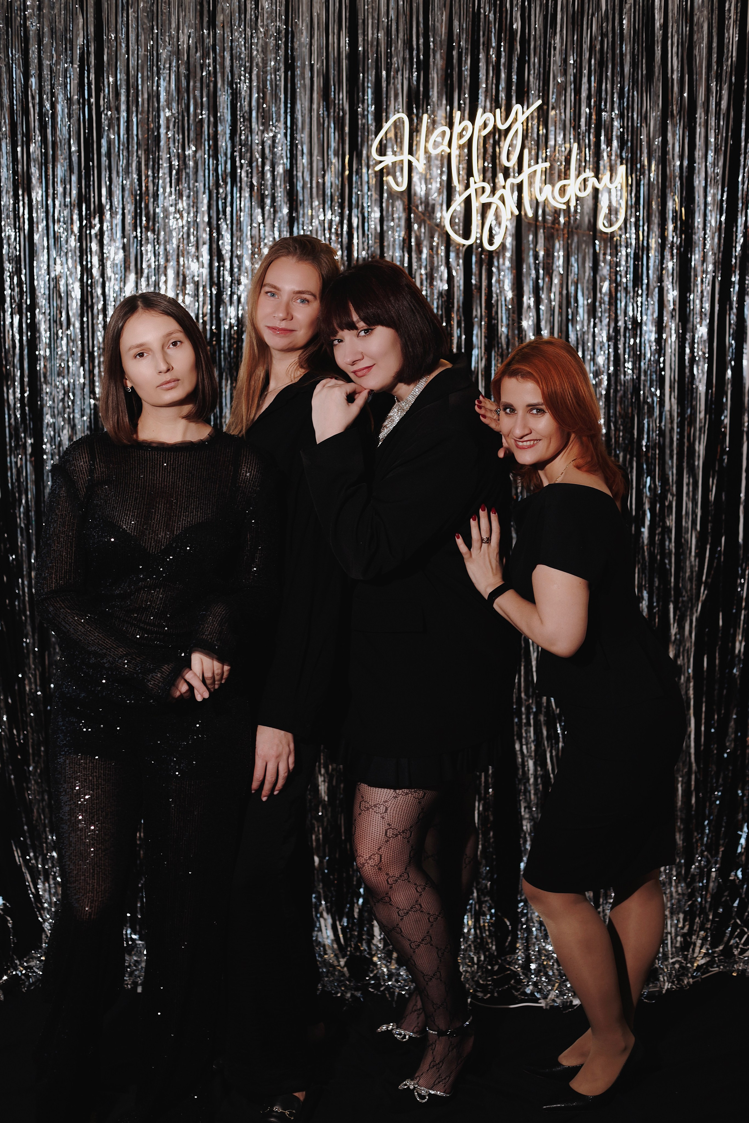 Индивидуальные МК. Творческая студия Stories в Кемерово | Мастер-классы и мероприятия