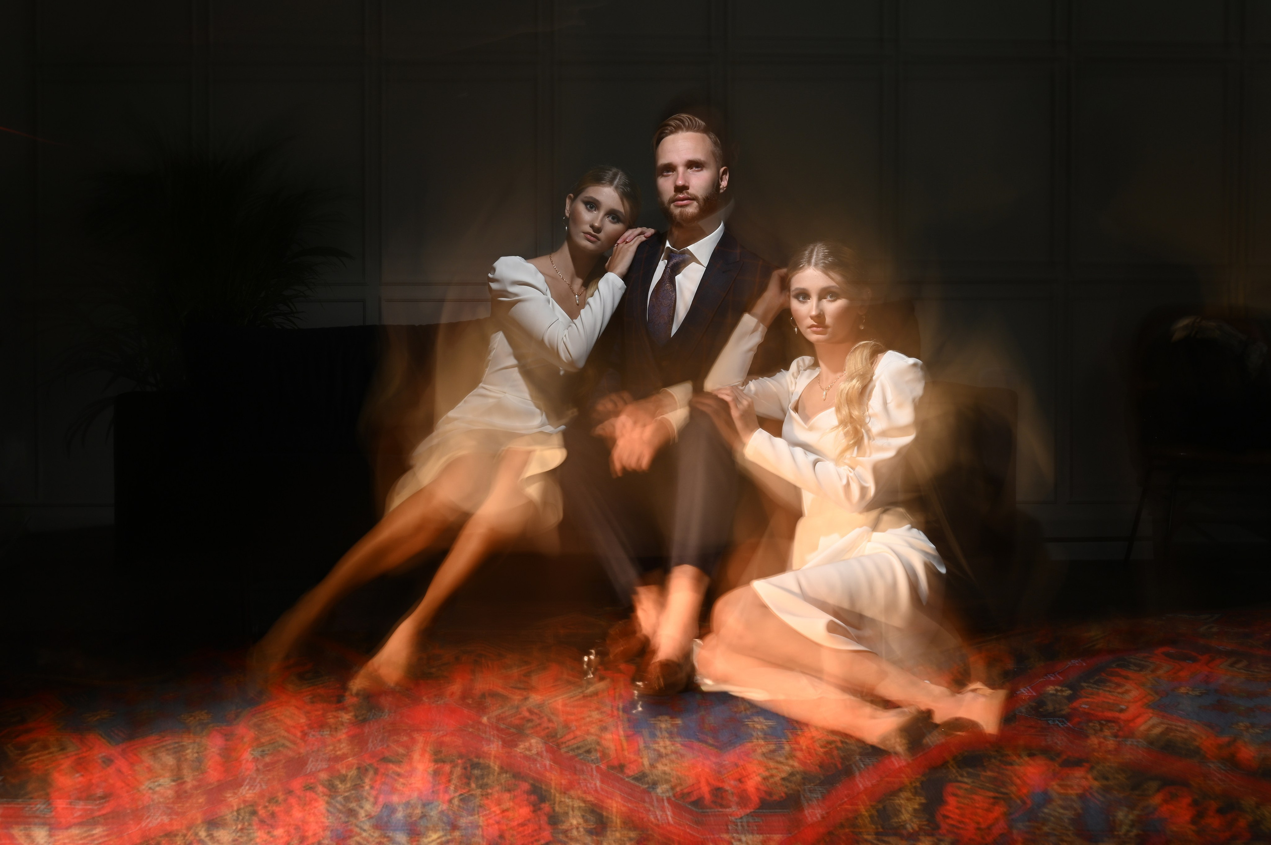 Свадебный фотограф Константинова Елена