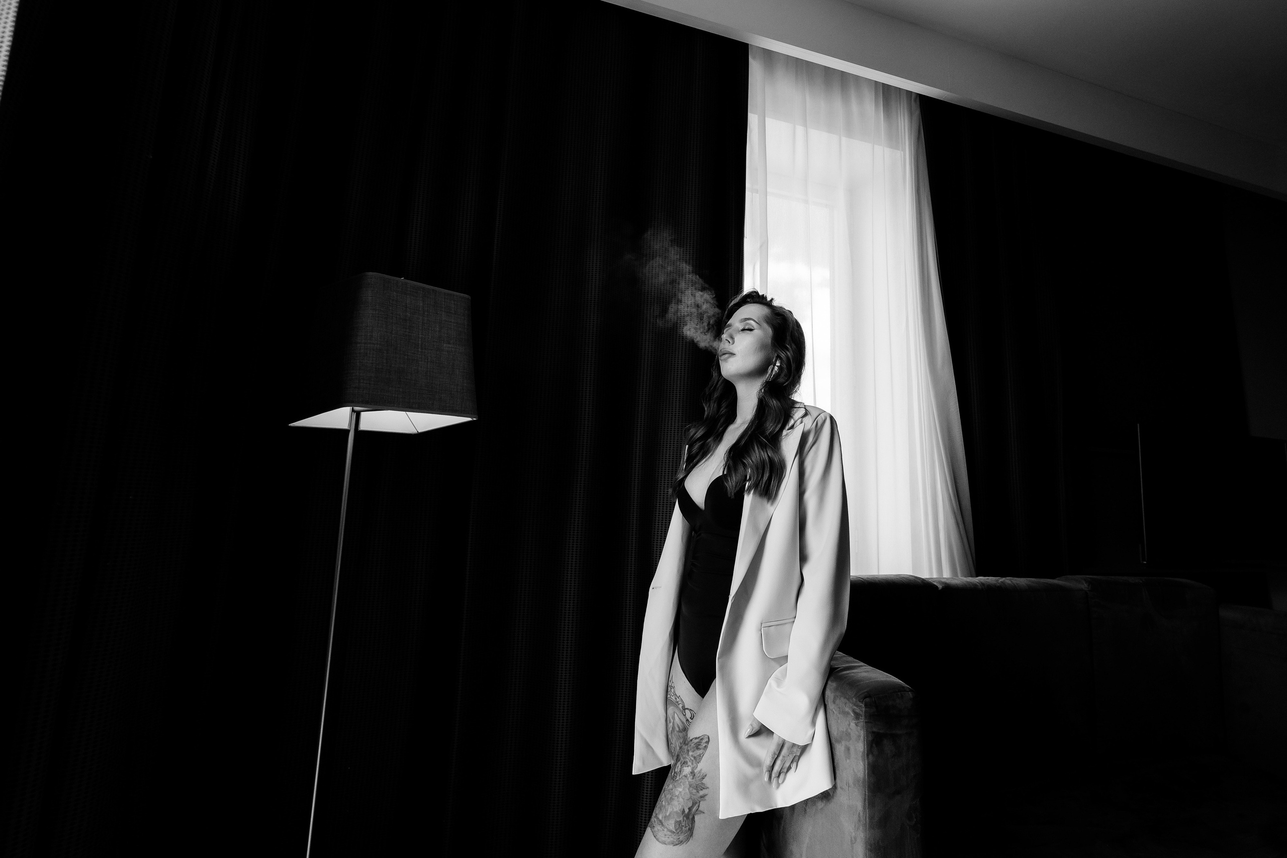 Козырьки. Свадебный фотограф Москва и МО