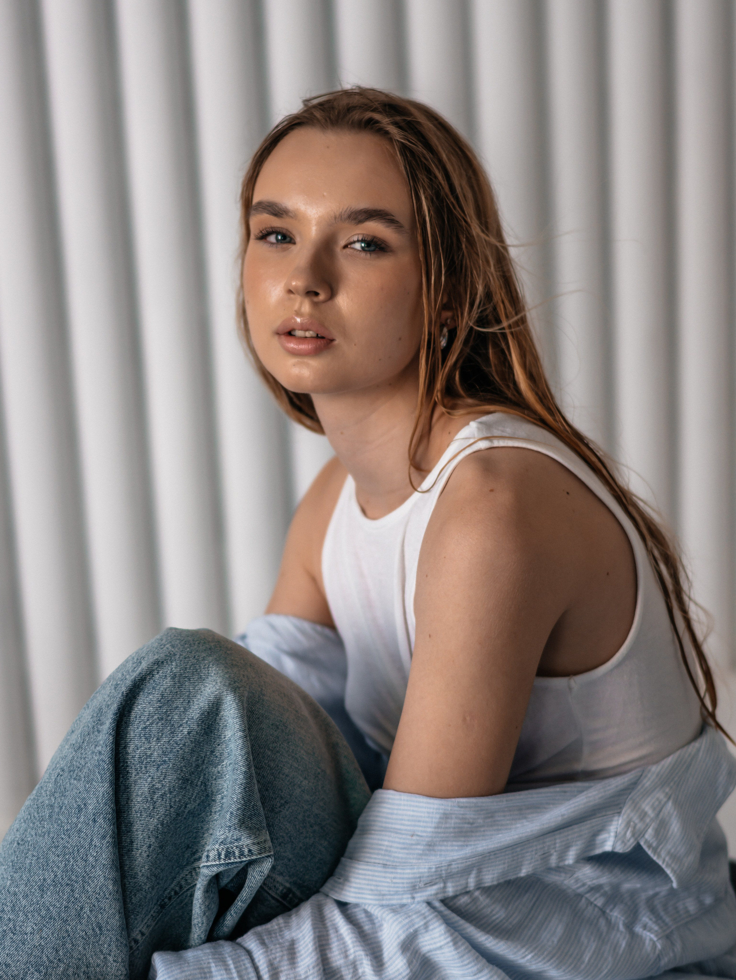 Марьяна | 2 party. Валерия Булыгина | Фотограф