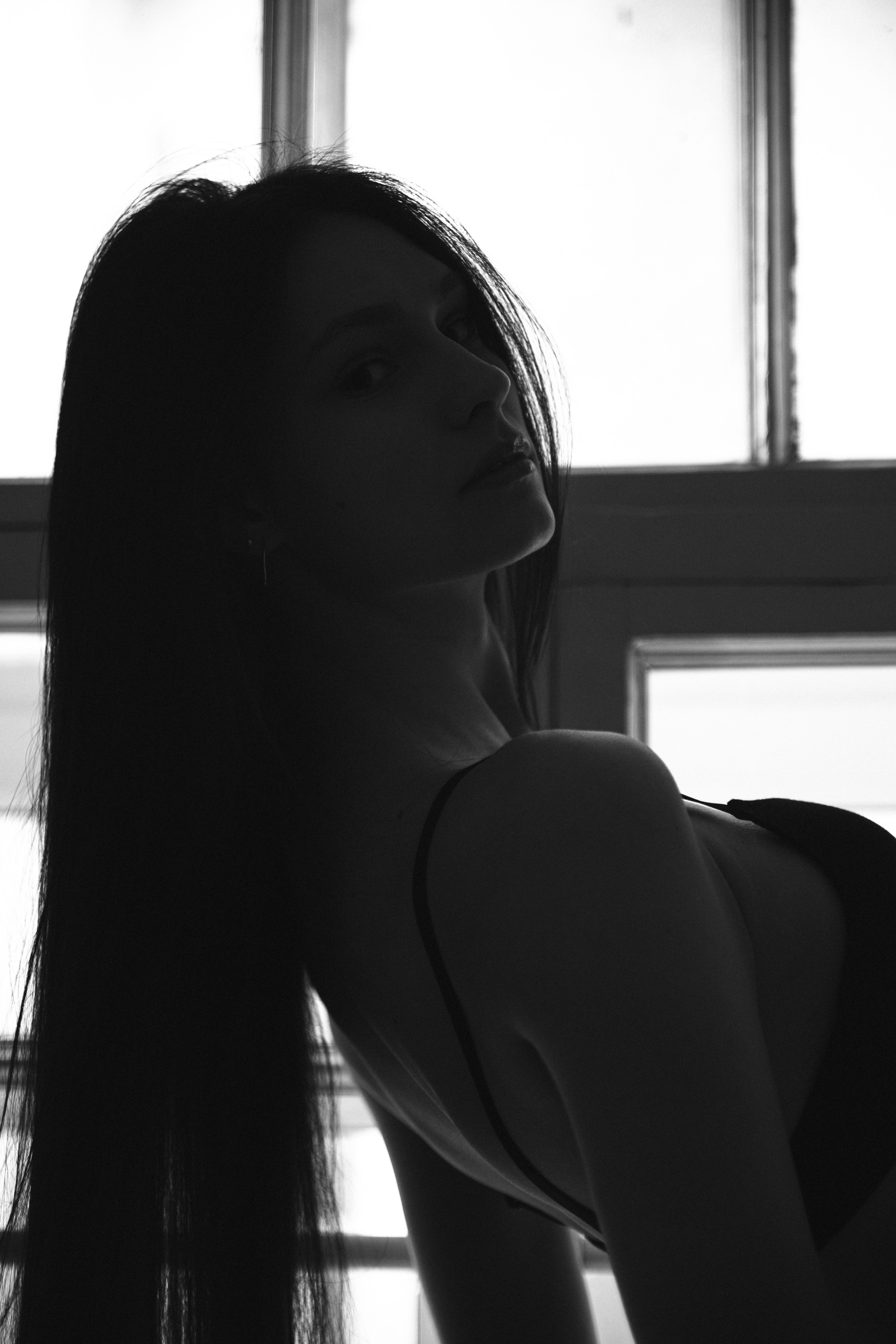 Маргарита. Портретный фотограф в Санкт-Петербурге