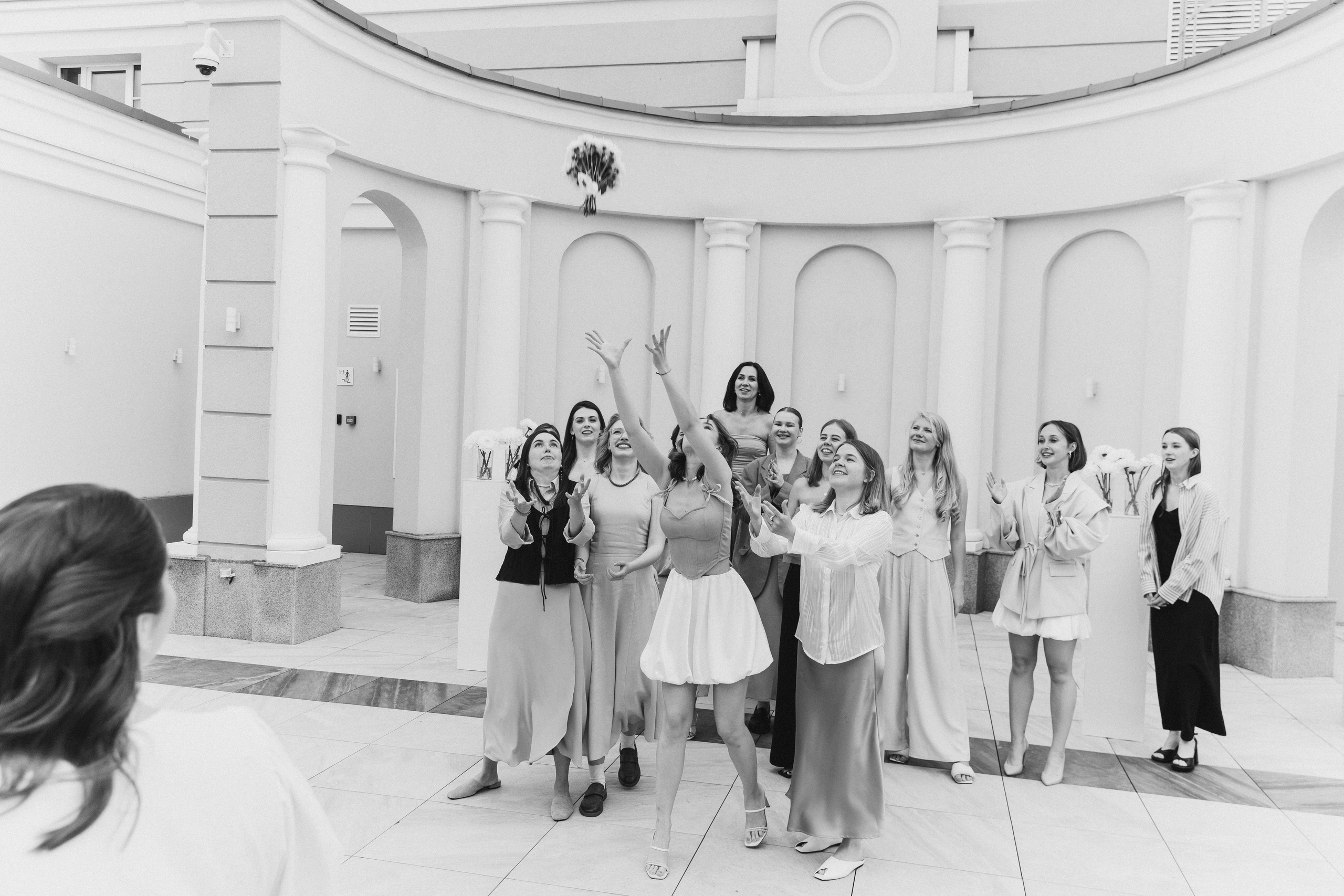 Илья и Вика. Катерина Аникеева | Фотограф | Екатеринбург