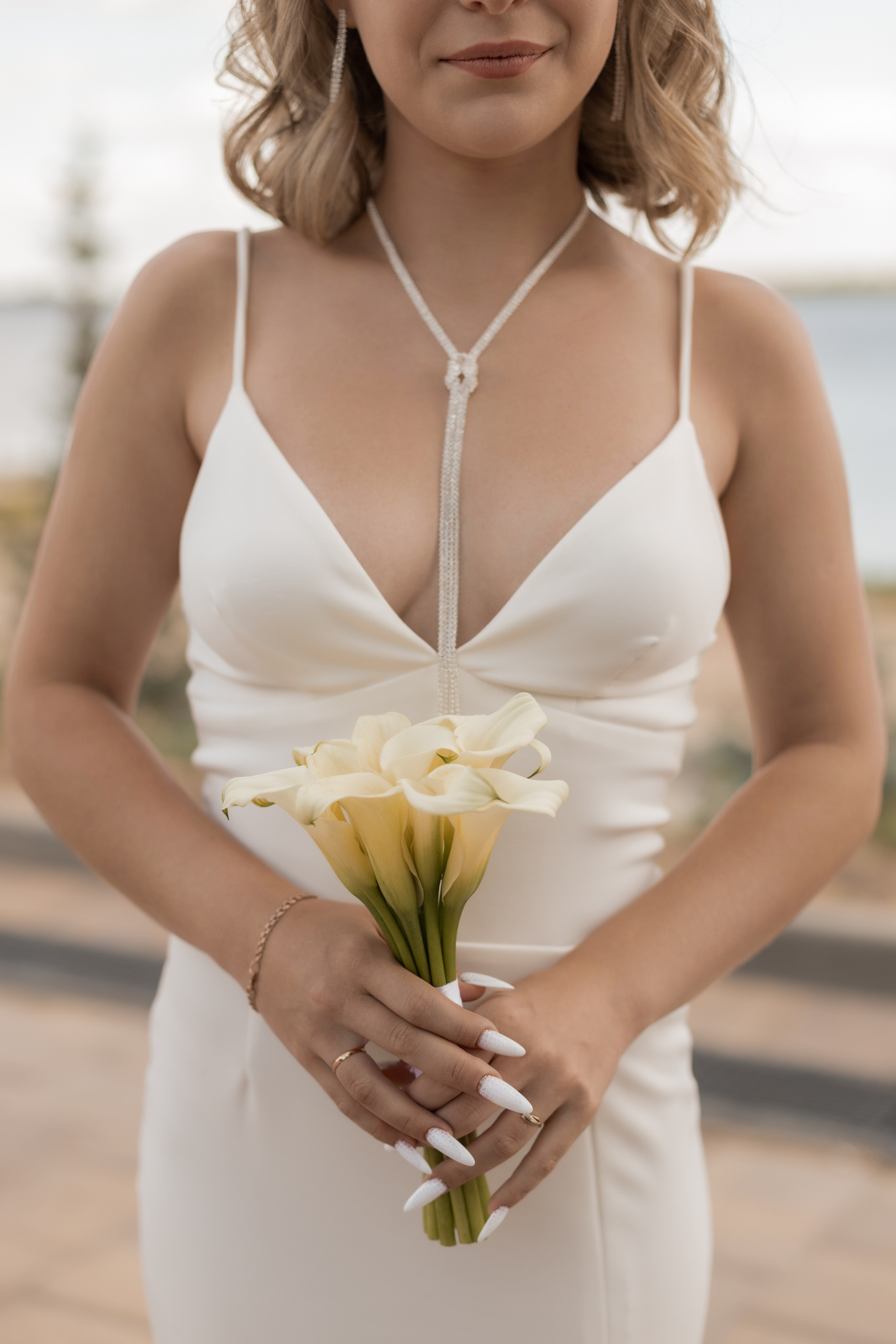 Андрей и Анна (сокращено). Свадебный фотограф Ангелина Сунгатулина | Саратов | Балаково | Вольск