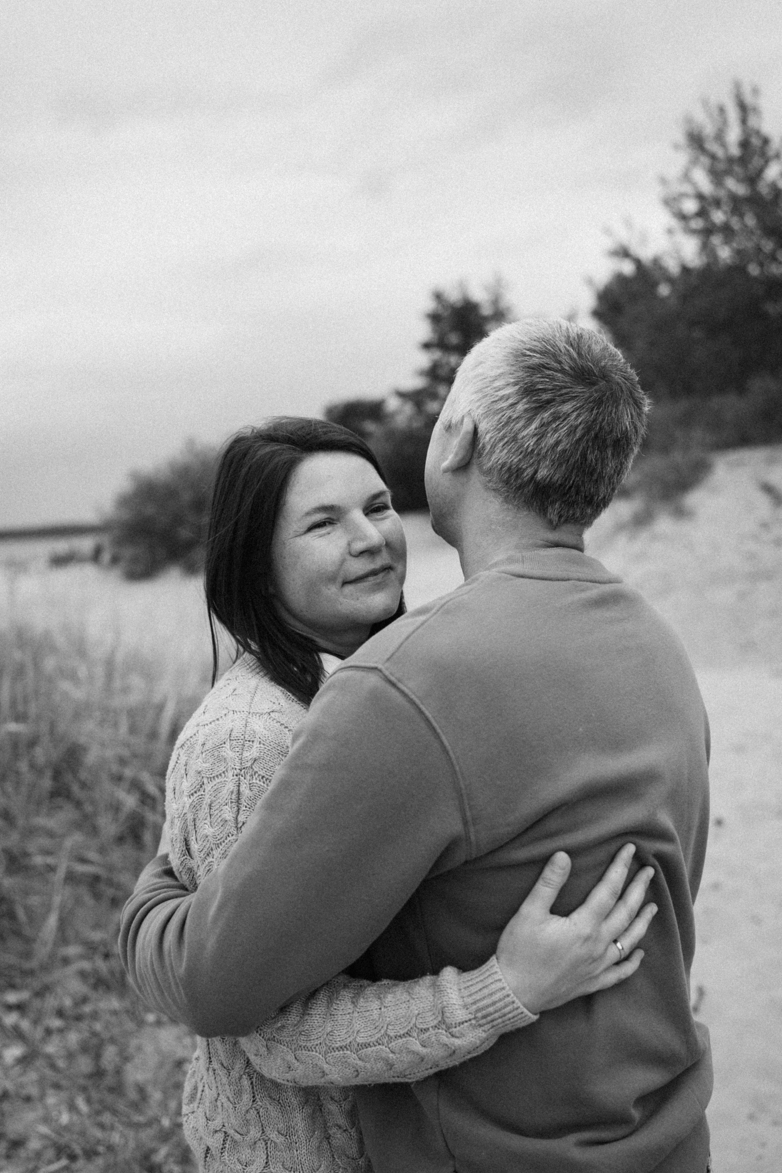 Саша, Настя, Филипп, Лиза. Фотограф в Санкт-Петербурге Батурина Елена