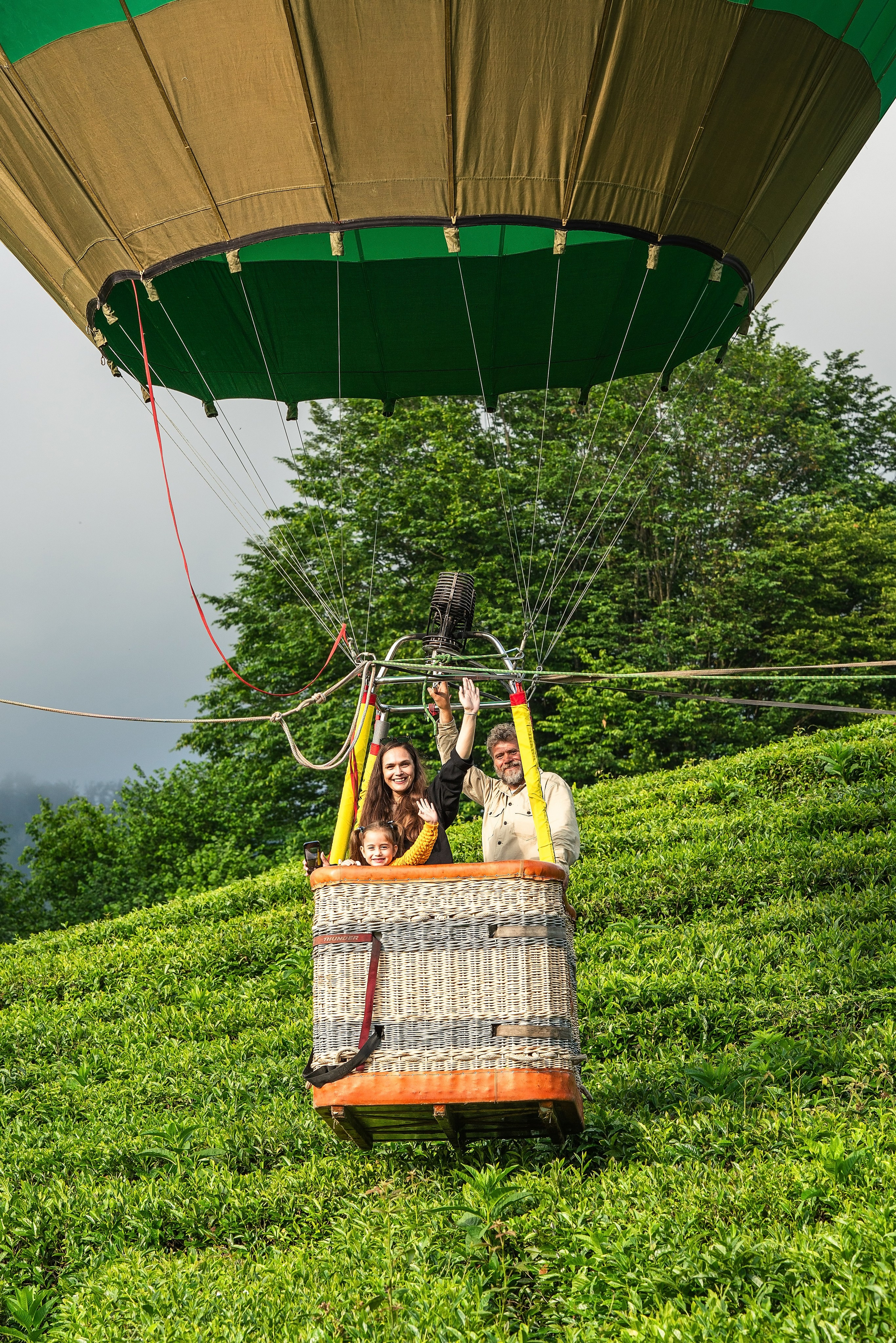 Фотограф на праздник Сочи. Фотограф Сочи