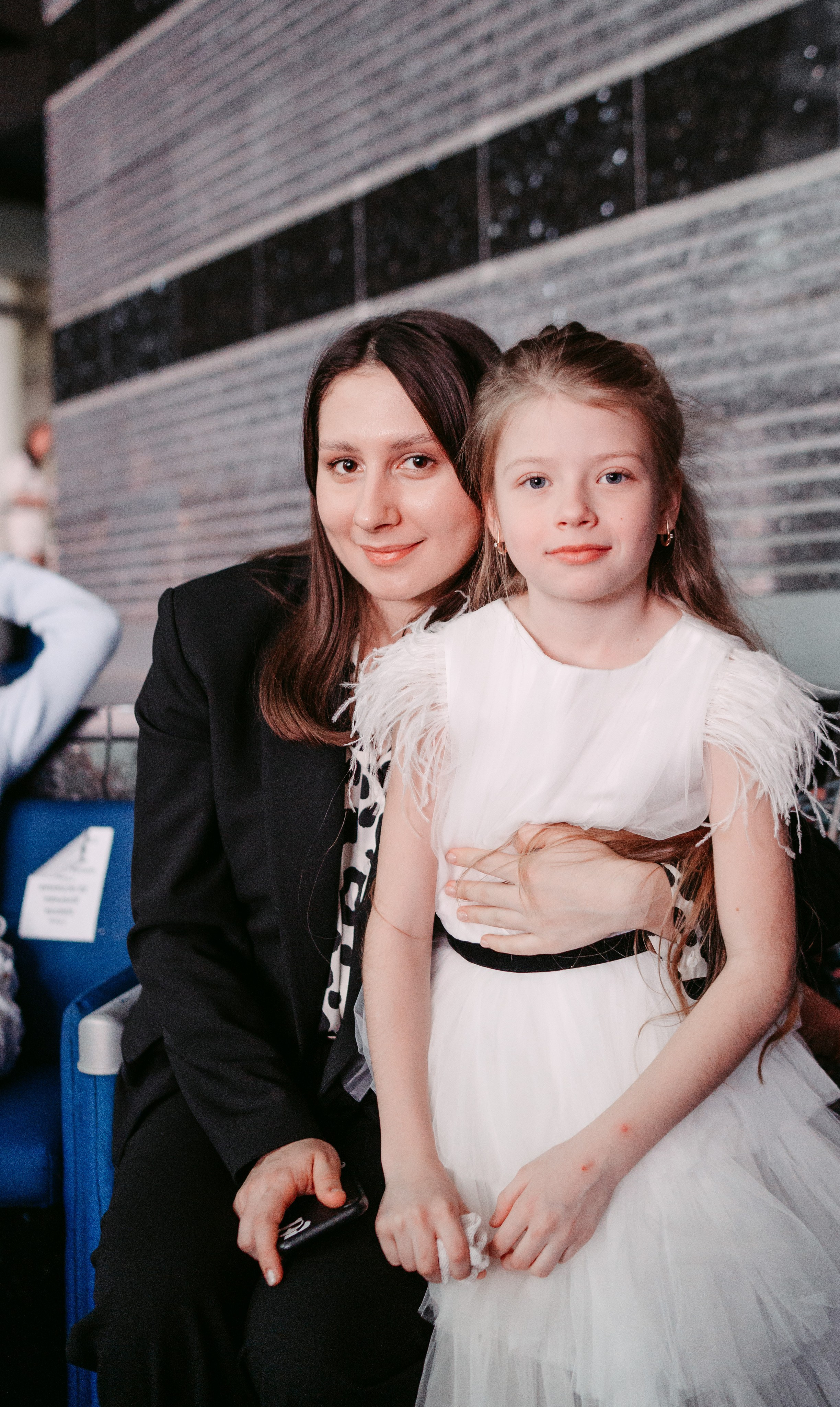 10 лет Бала-Сити / 2022. Саша Копылов, фотограф в Казани