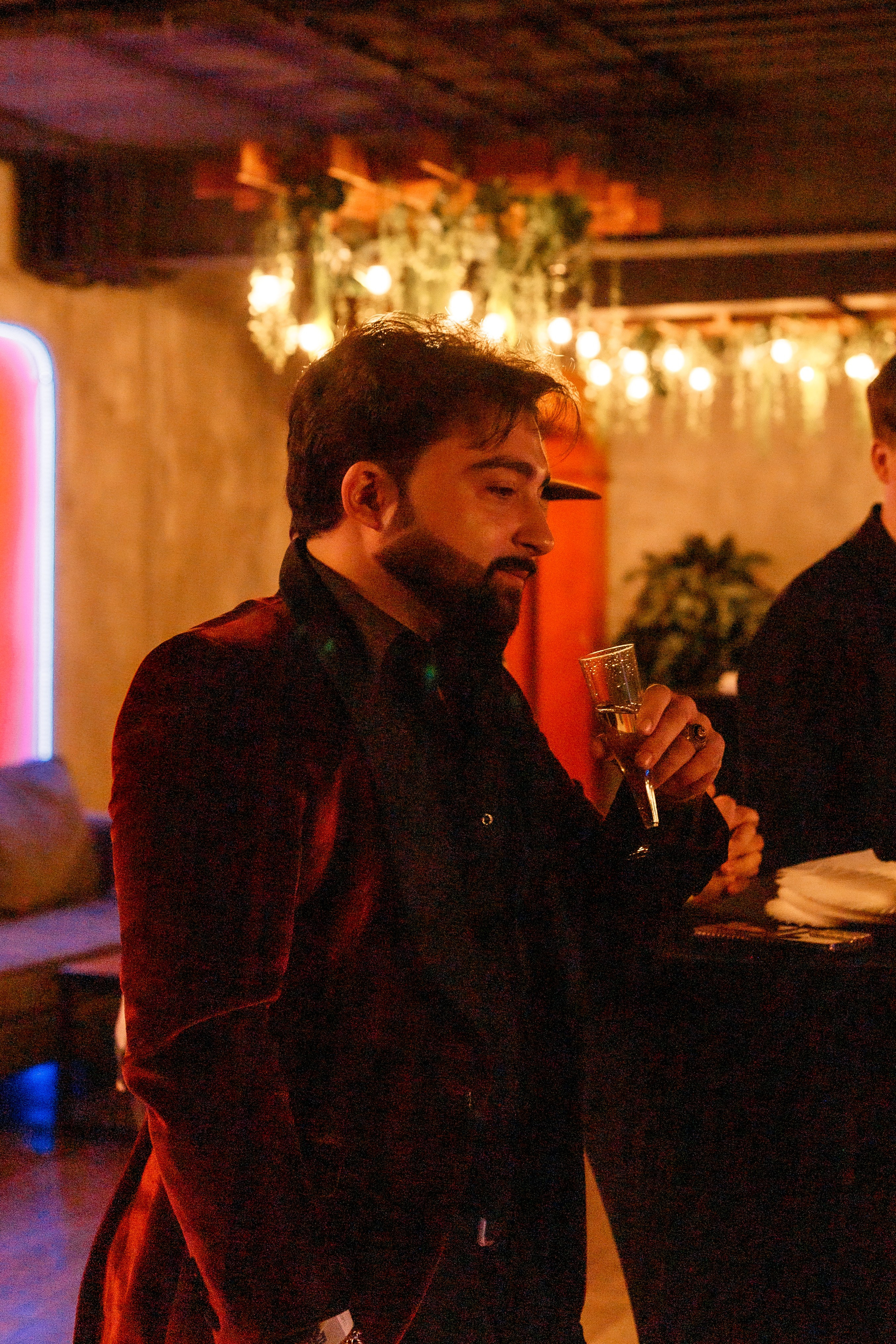 Корпоратив Betone. Свадебный фотограф в Москве — Ольга Козловская