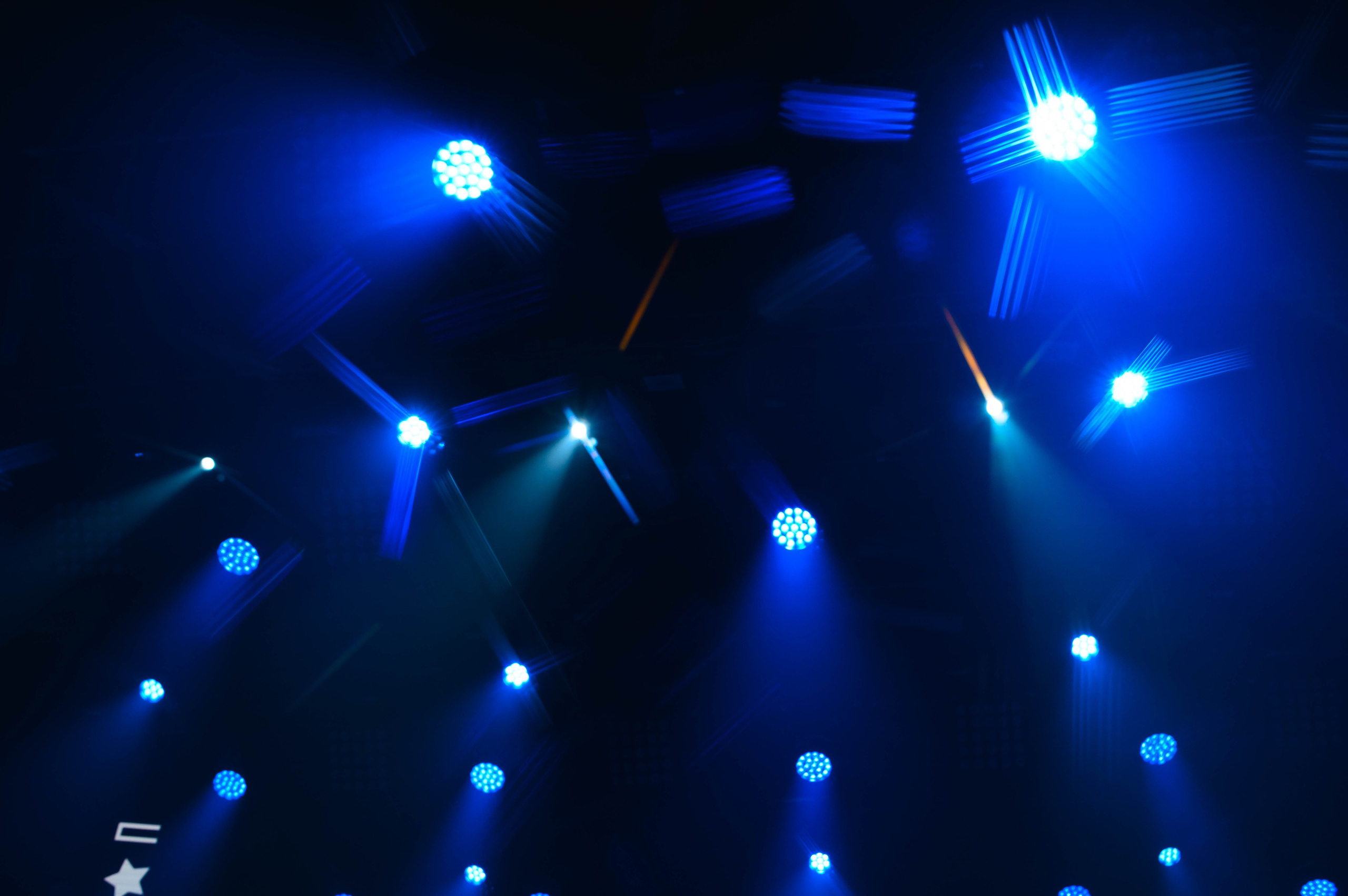 Уральская земля. Фотограф — Игорь Ушаков