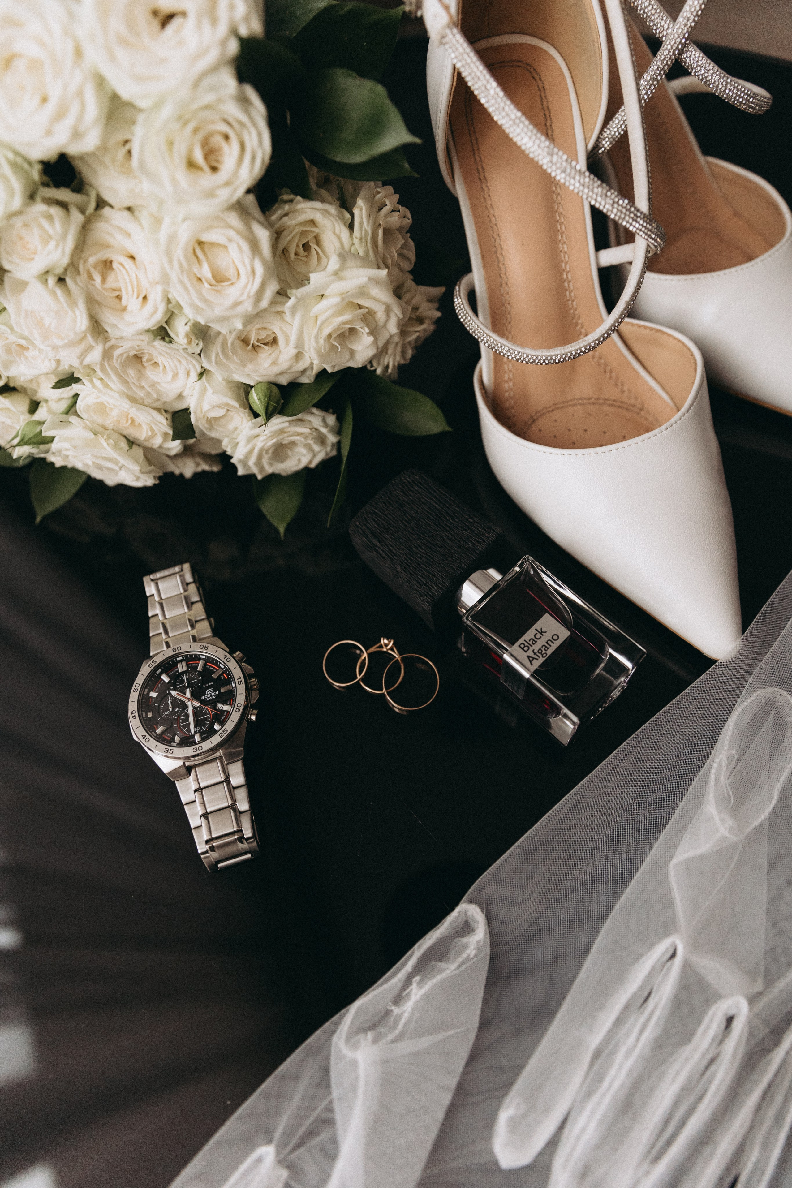 Артем и Юлия. Семейный и свадебный фотограф в Краснодарском крае и РА Юлия Голуб