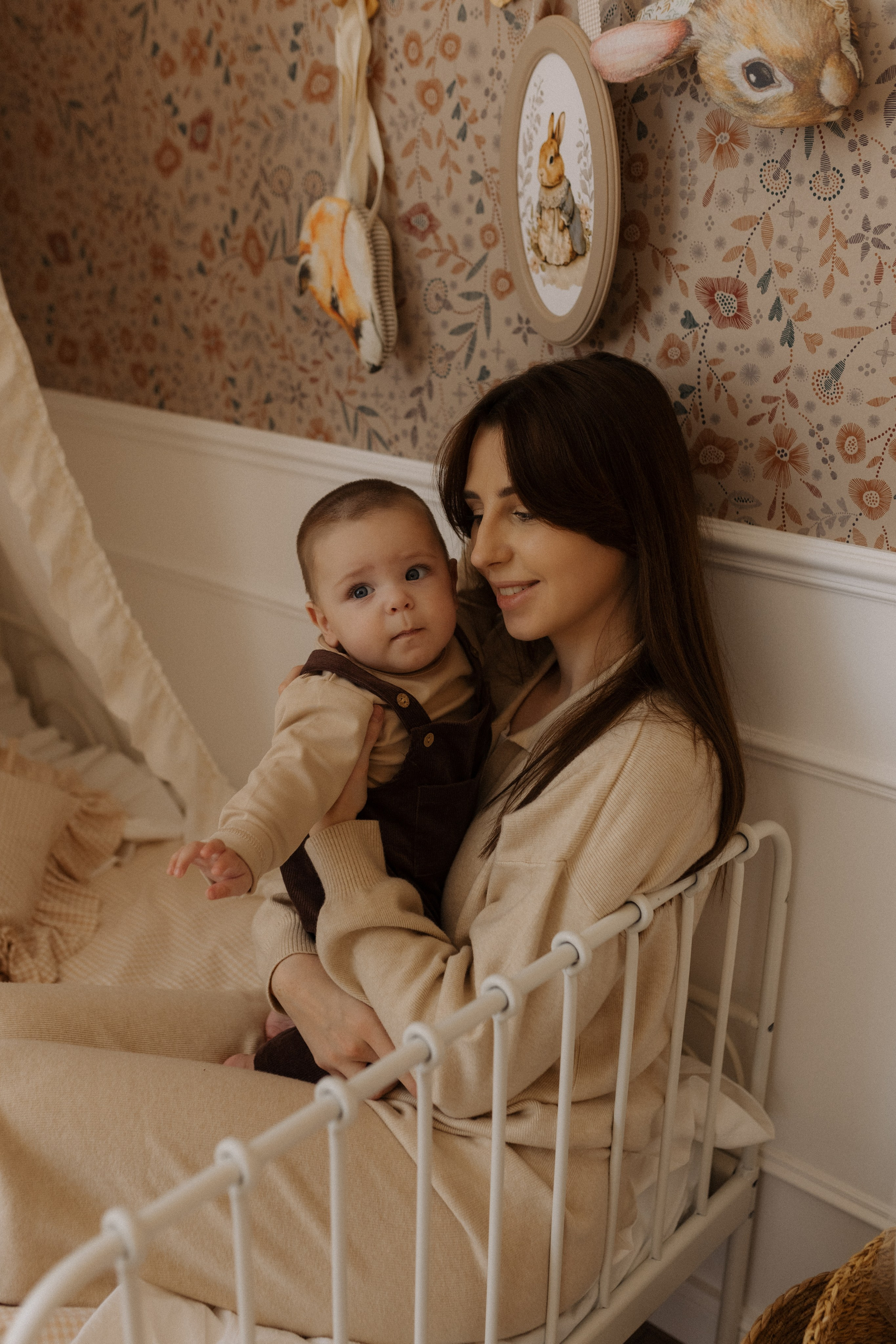 Семья. Семейный и свадебный фотограф в Краснодарском крае и РА Юлия Голуб