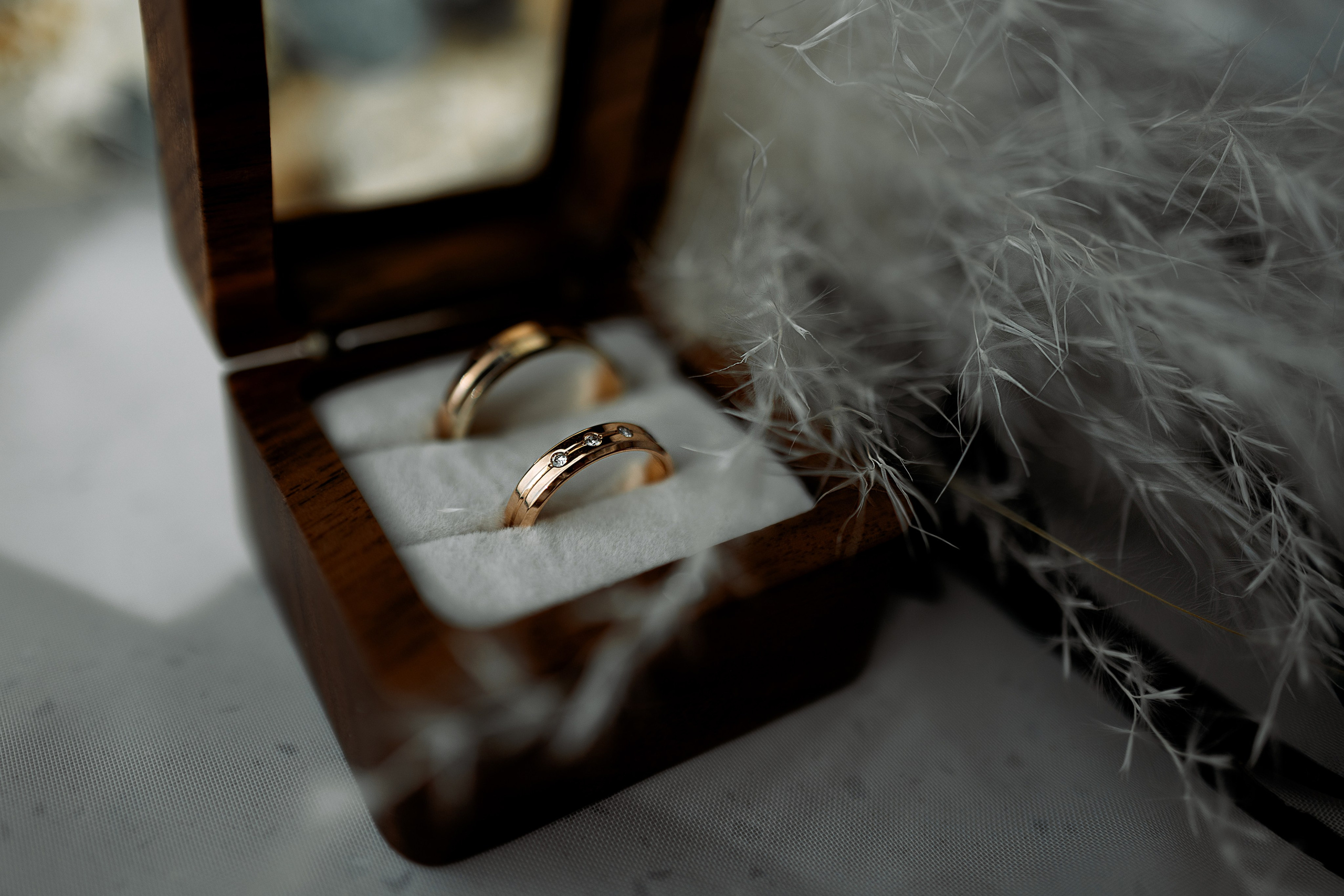 WED Ангелина&Иван. Фотограф в Омске