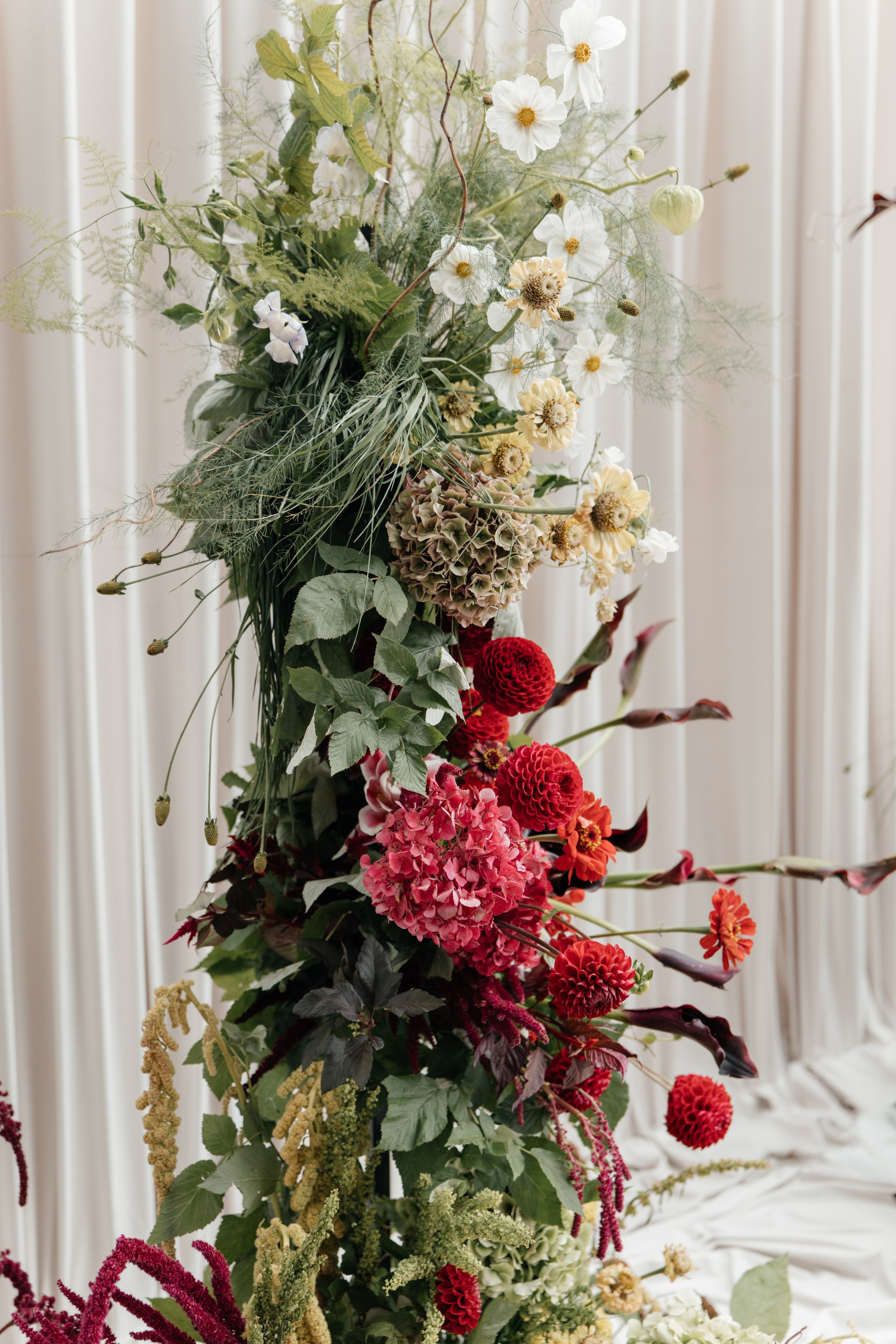 DENIS & MARIA. Свадебное ФОТО & ВИДЕО Москва/Липецк