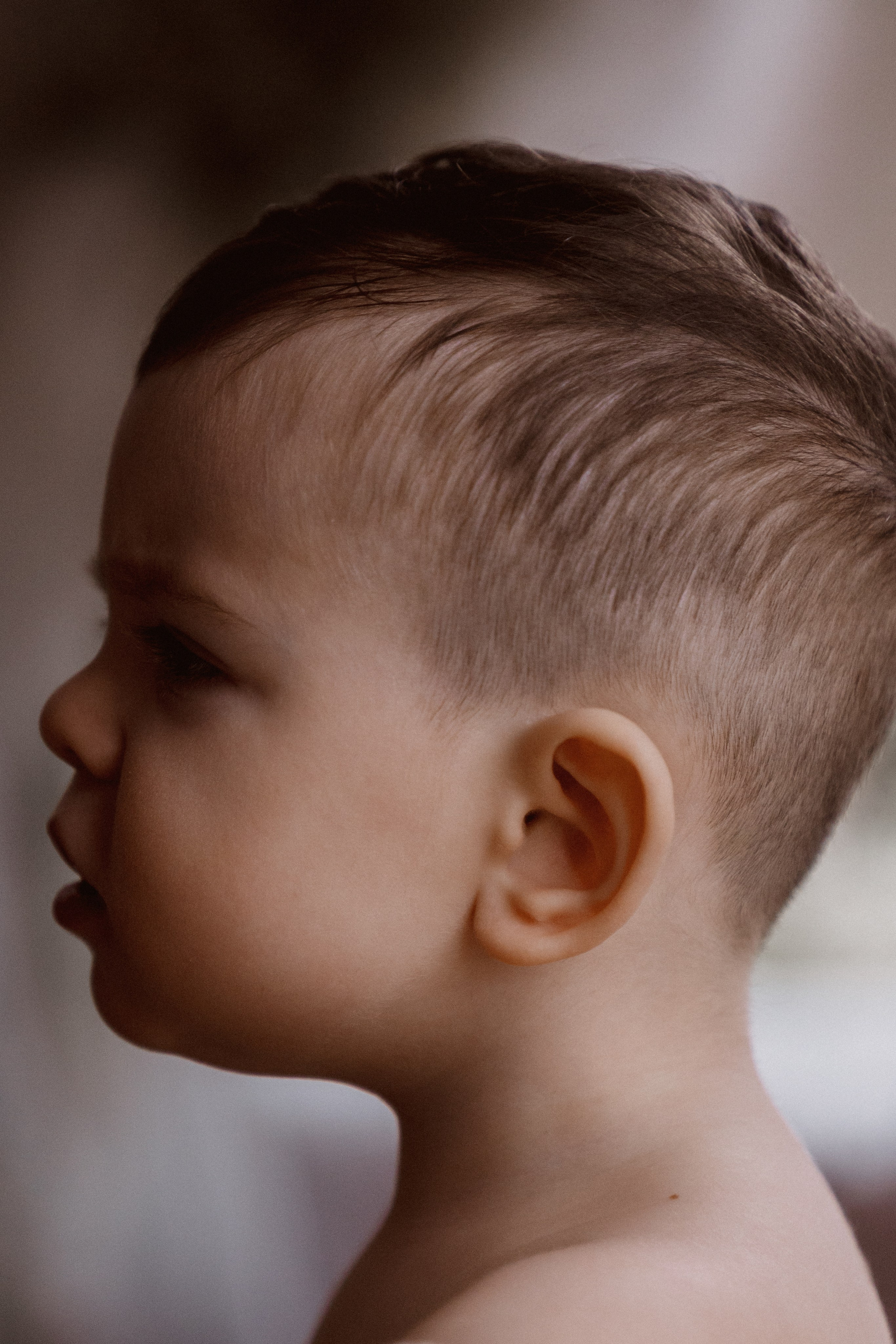 Матвей и Катерина Дом Элли Пушкино. Семейный и детский фотограф в Сергиев Посаде, Хотьково Якимчук Любовь