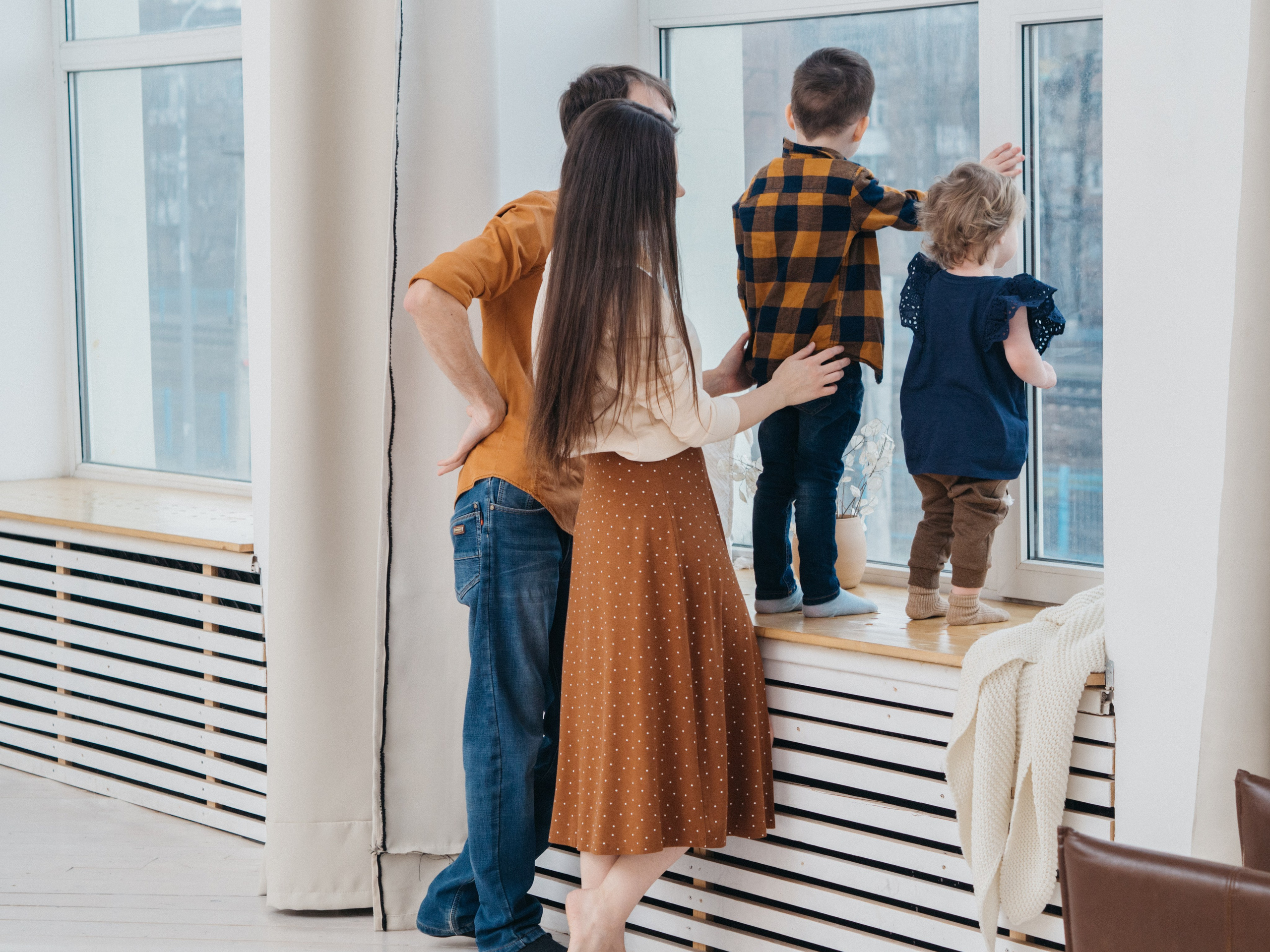 Семейные студия. Фотограф Ростов-на-Дону | фототерапевт