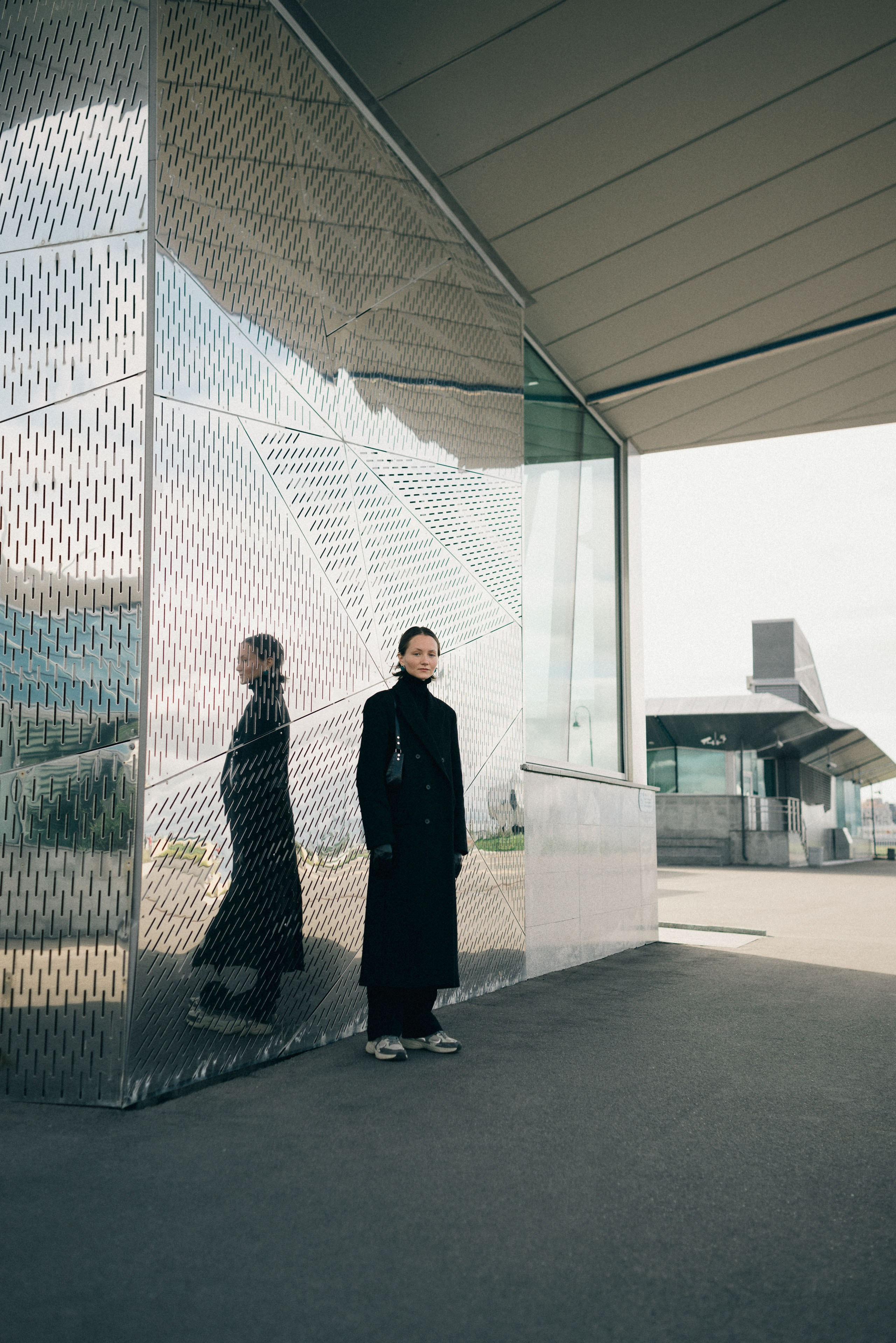 Индивидуальная съемка в Санкт-Петербурге. Мужской фотограф в Санкт-Петербурге Алексей Артель