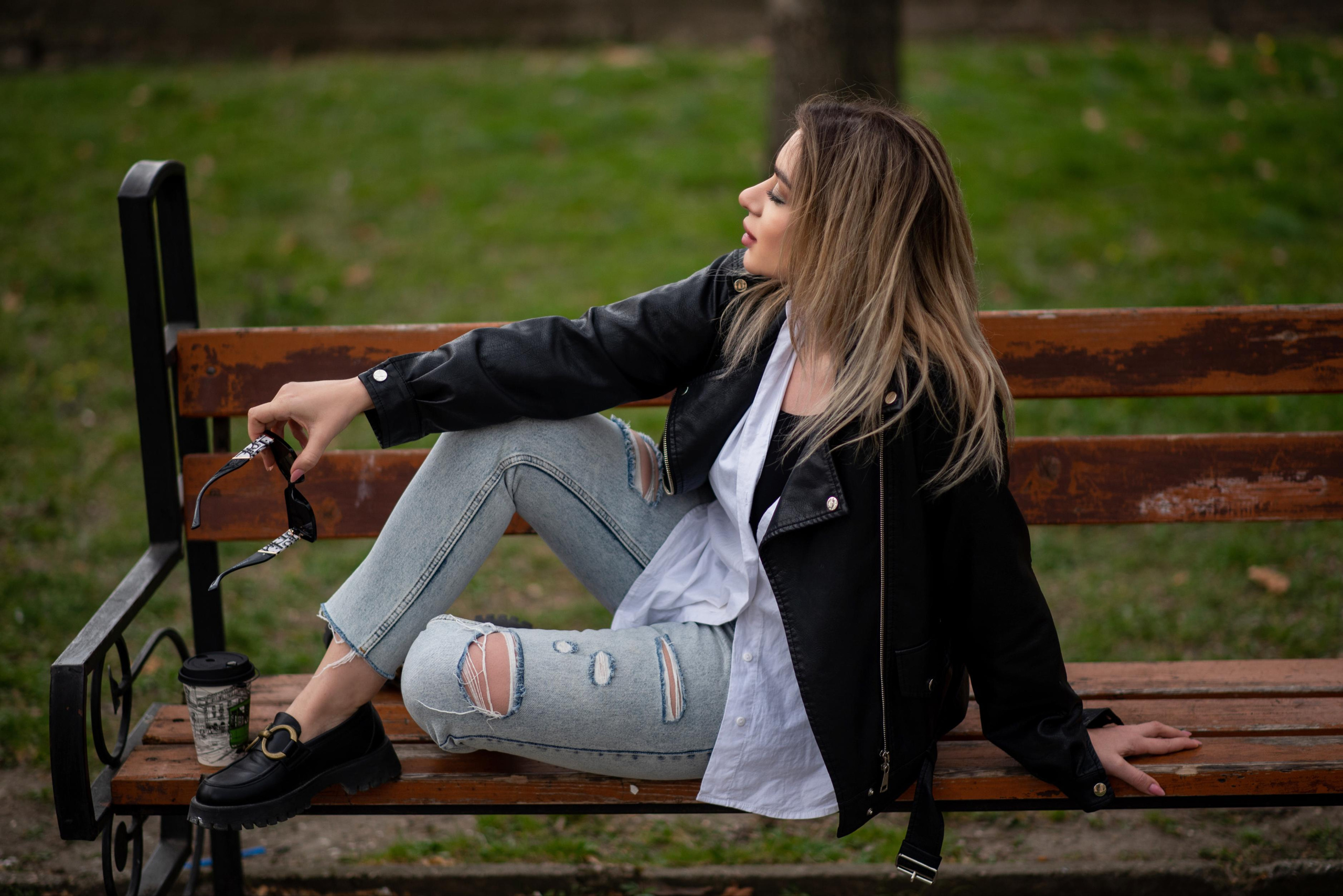 Ксюша. Семейный и свадебный фотограф в Феодосии и Коктебеле