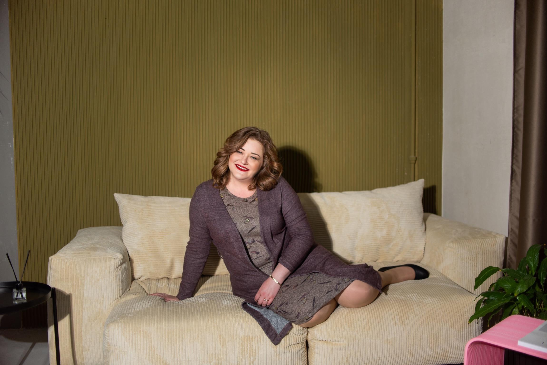 Евгения с мамой. Семейный и свадебный фотограф в Феодосии и Коктебеле