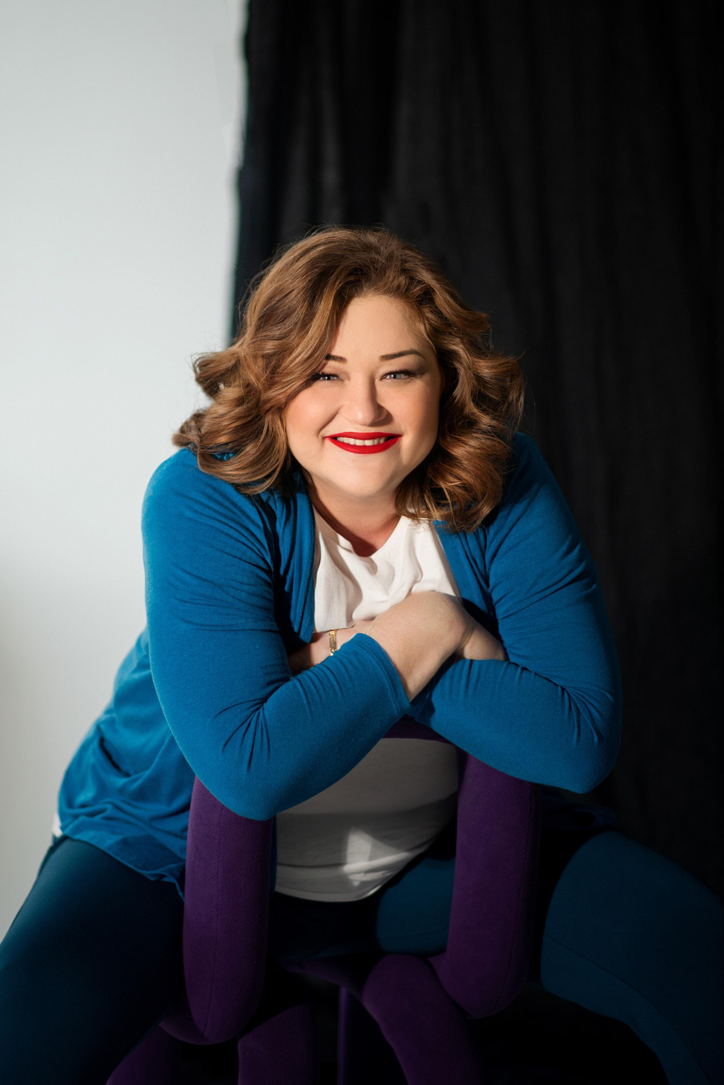 Евгения с мамой. Семейный и свадебный фотограф в Феодосии и Коктебеле