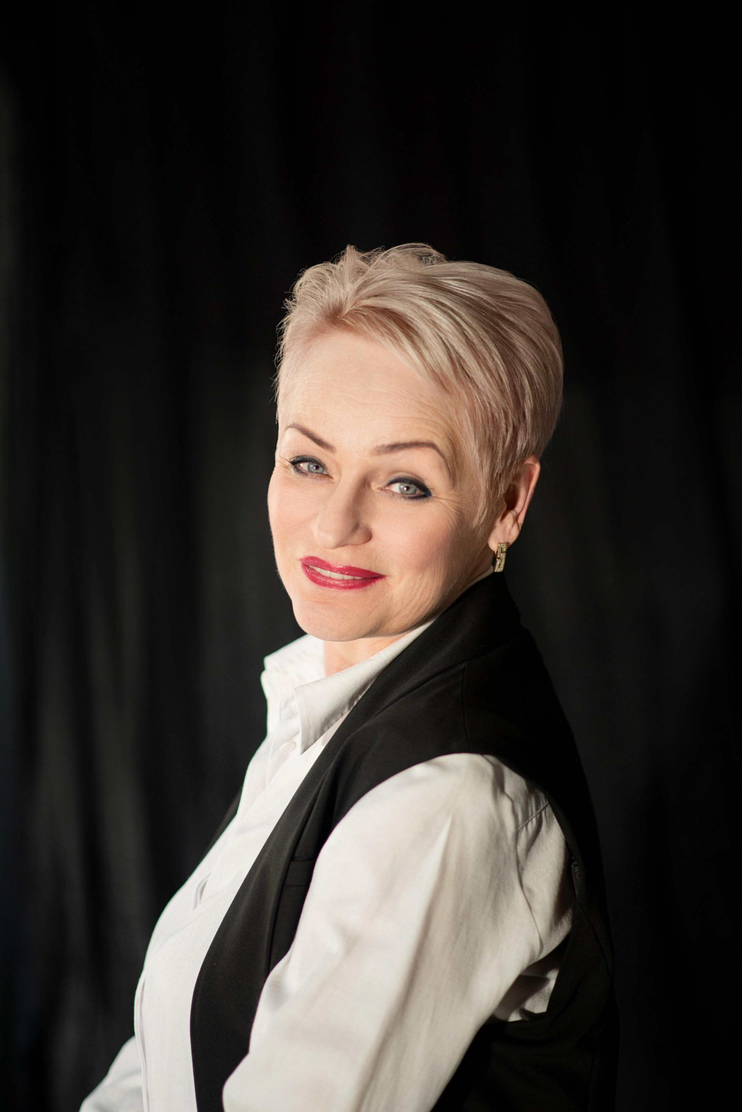 Евгения с мамой. Семейный и свадебный фотограф в Феодосии и Коктебеле