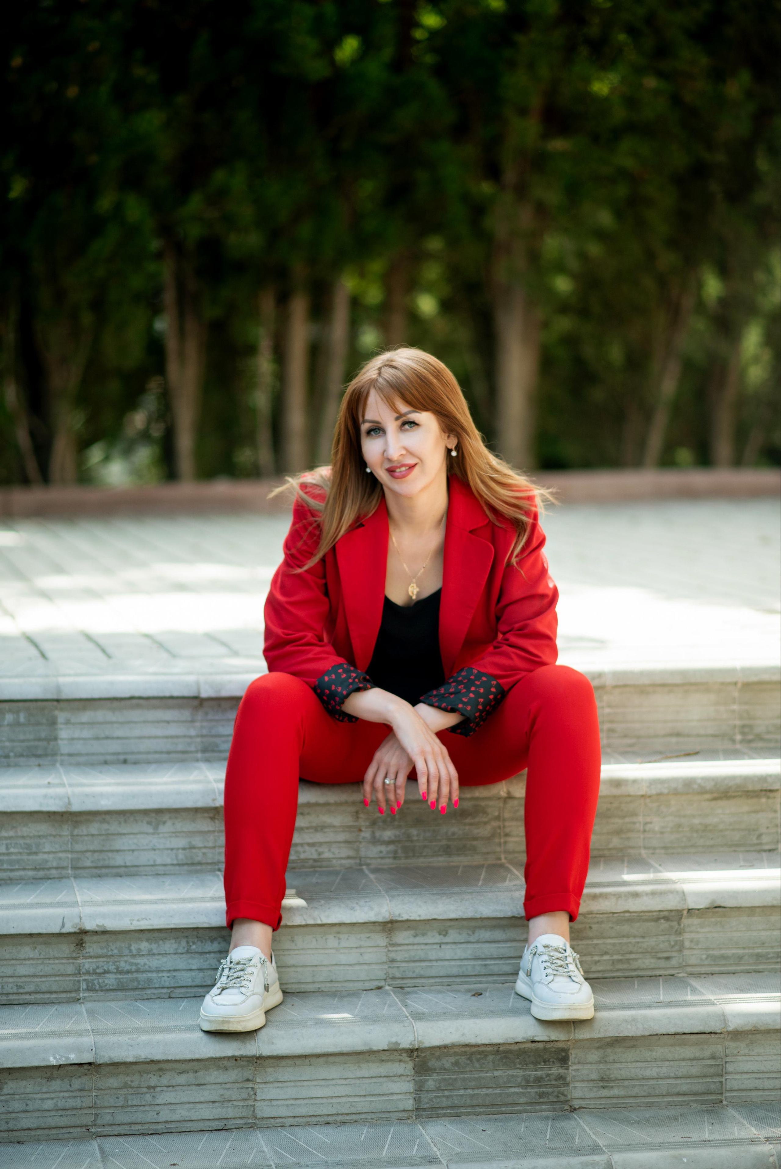 Светик. Семейный и свадебный фотограф в Феодосии и Коктебеле