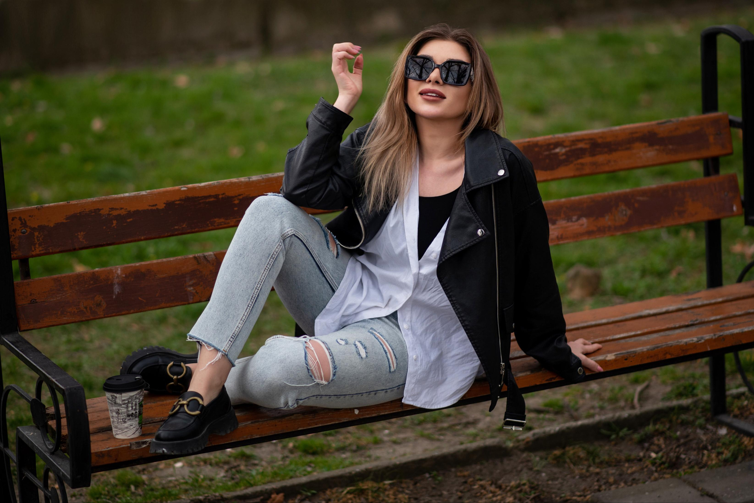 Ксюша. Семейный и свадебный фотограф в Феодосии и Коктебеле