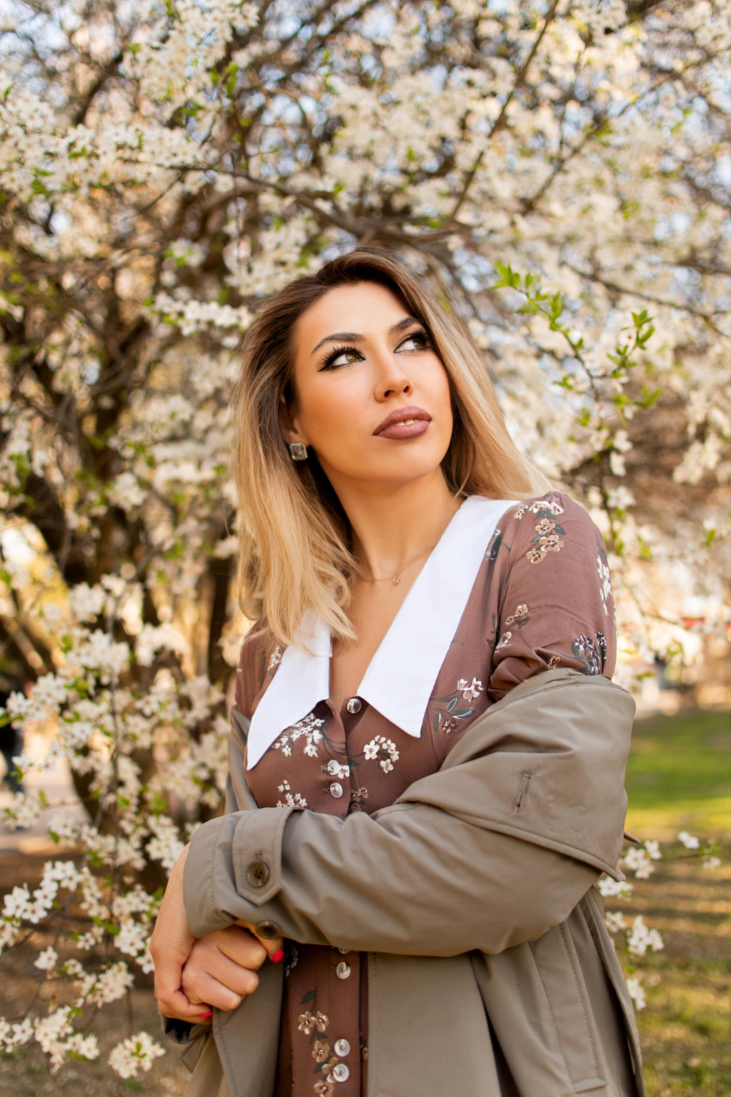 Кристина. Семейный и свадебный фотограф в Феодосии и Коктебеле