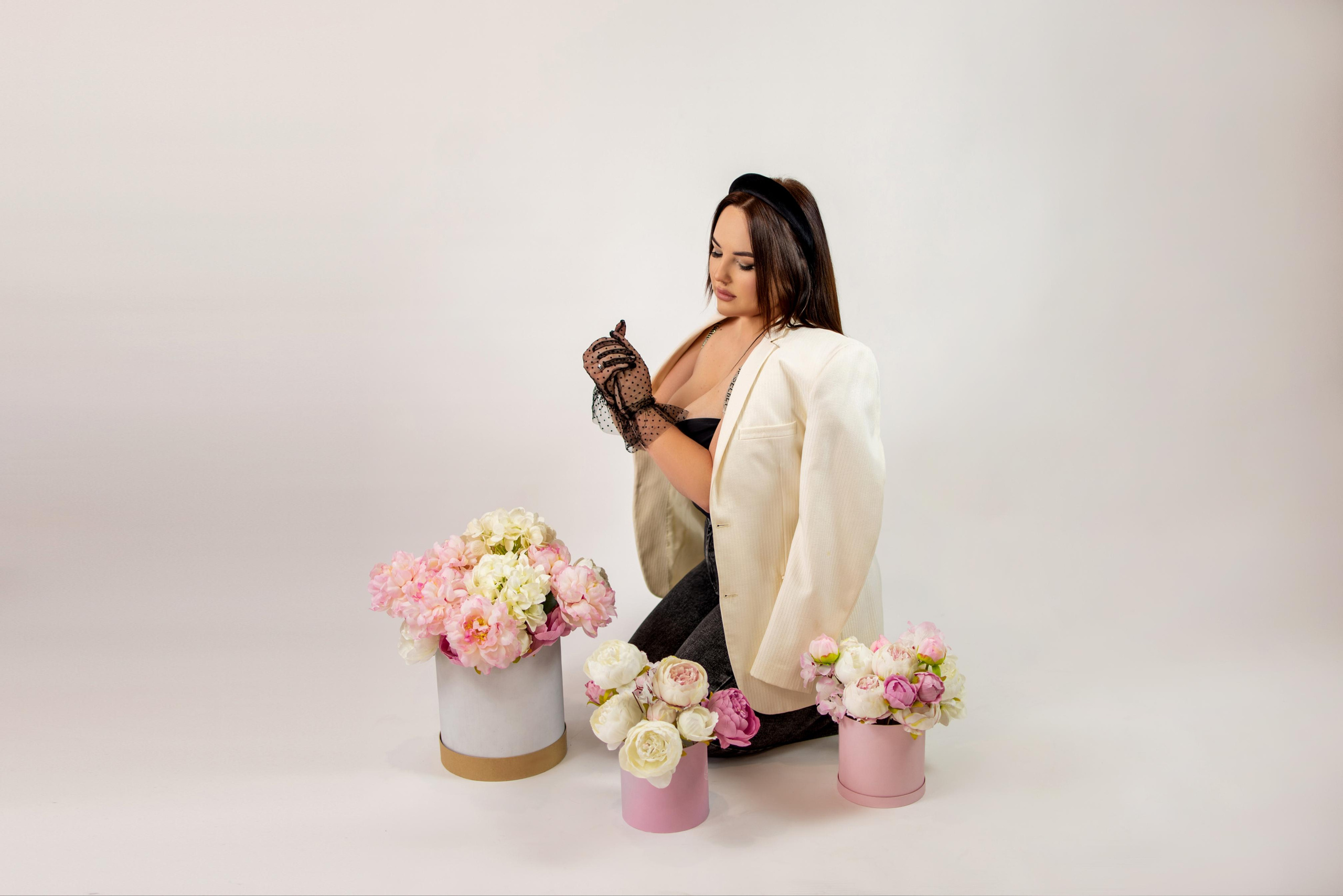 Алеанна. Семейный и свадебный фотограф в Феодосии и Коктебеле