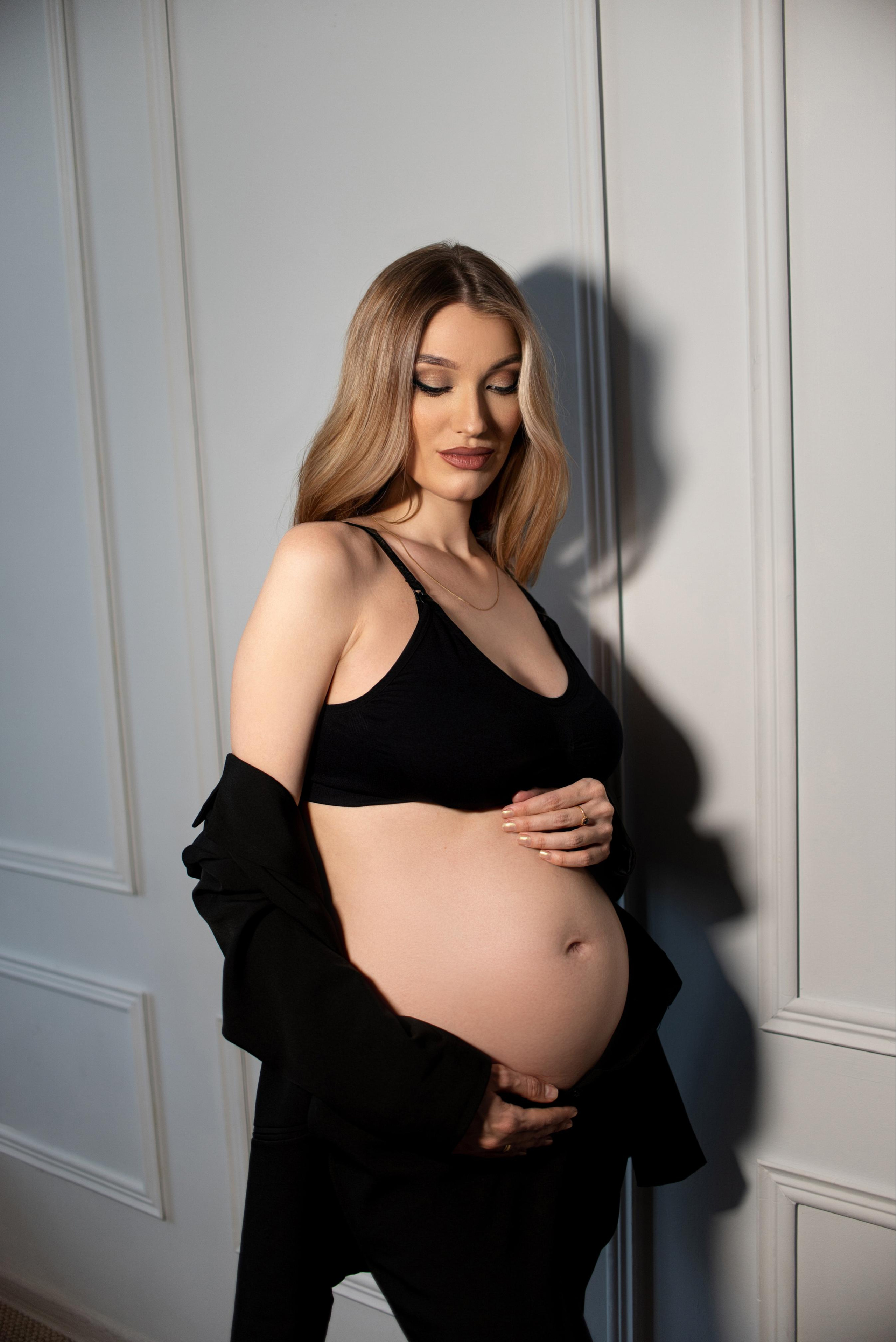 Светлана и Павел. Семейный и свадебный фотограф в Феодосии и Коктебеле