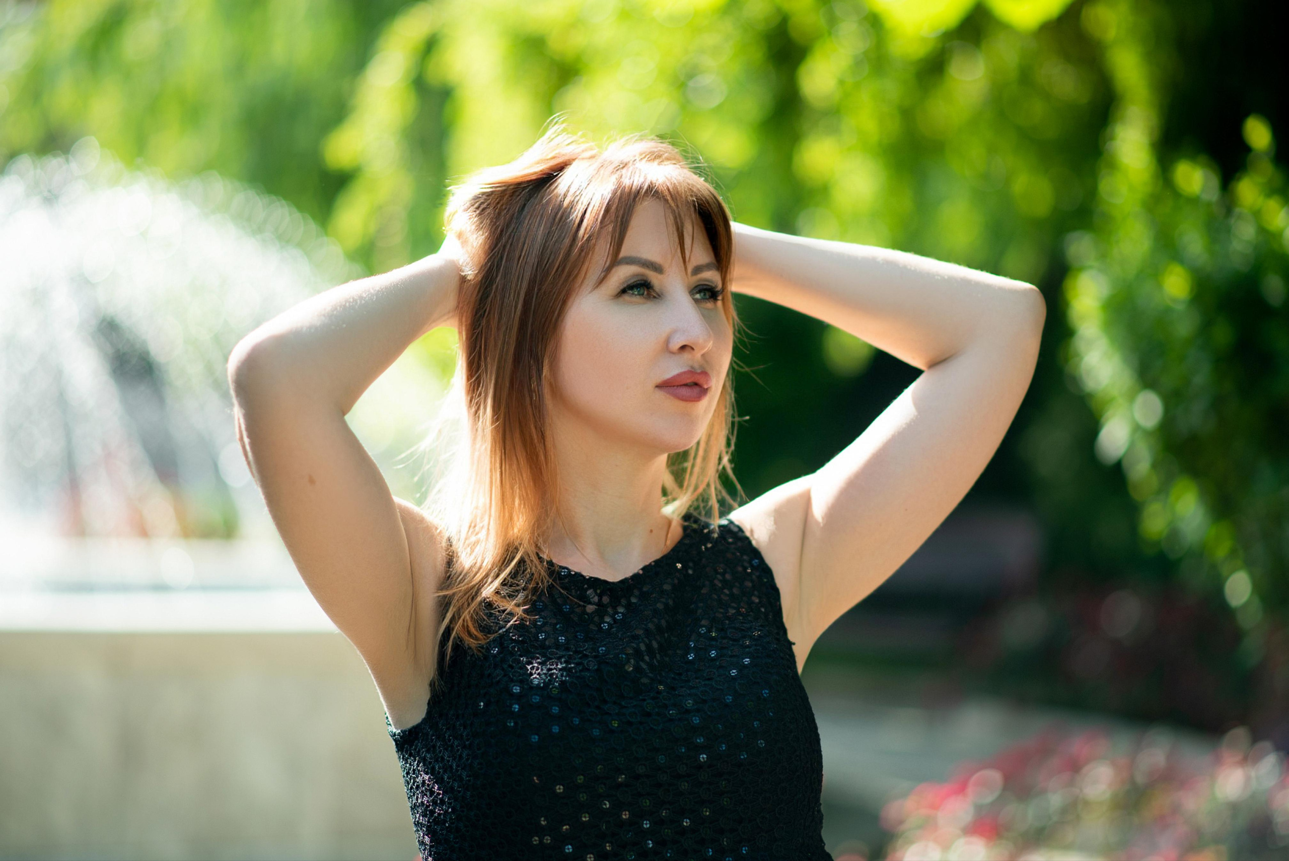 Светик. Семейный и свадебный фотограф в Феодосии и Коктебеле