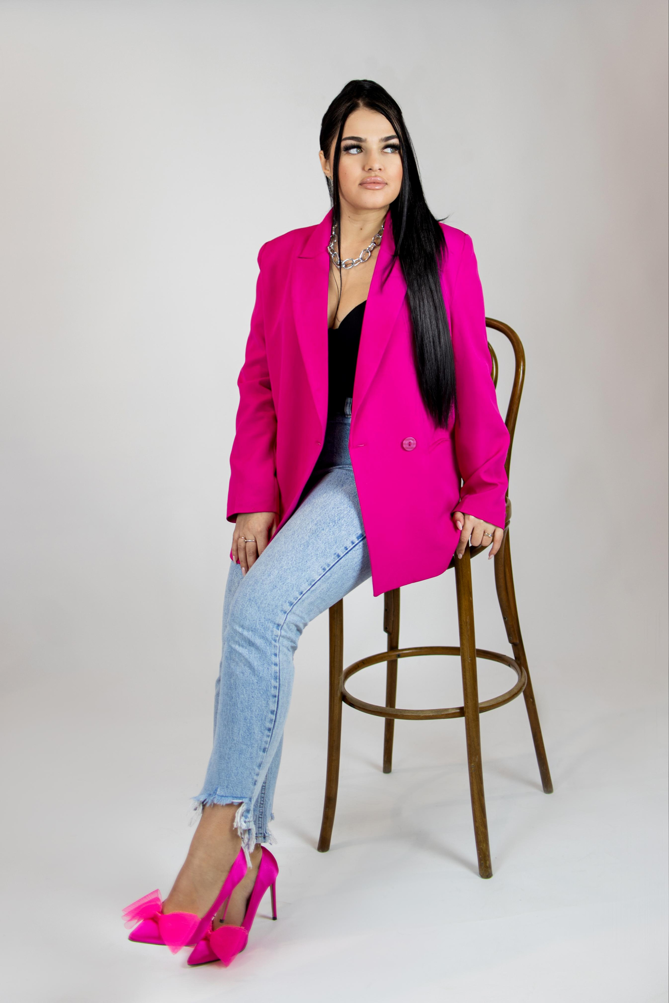 Катя. Семейный и свадебный фотограф в Феодосии и Коктебеле