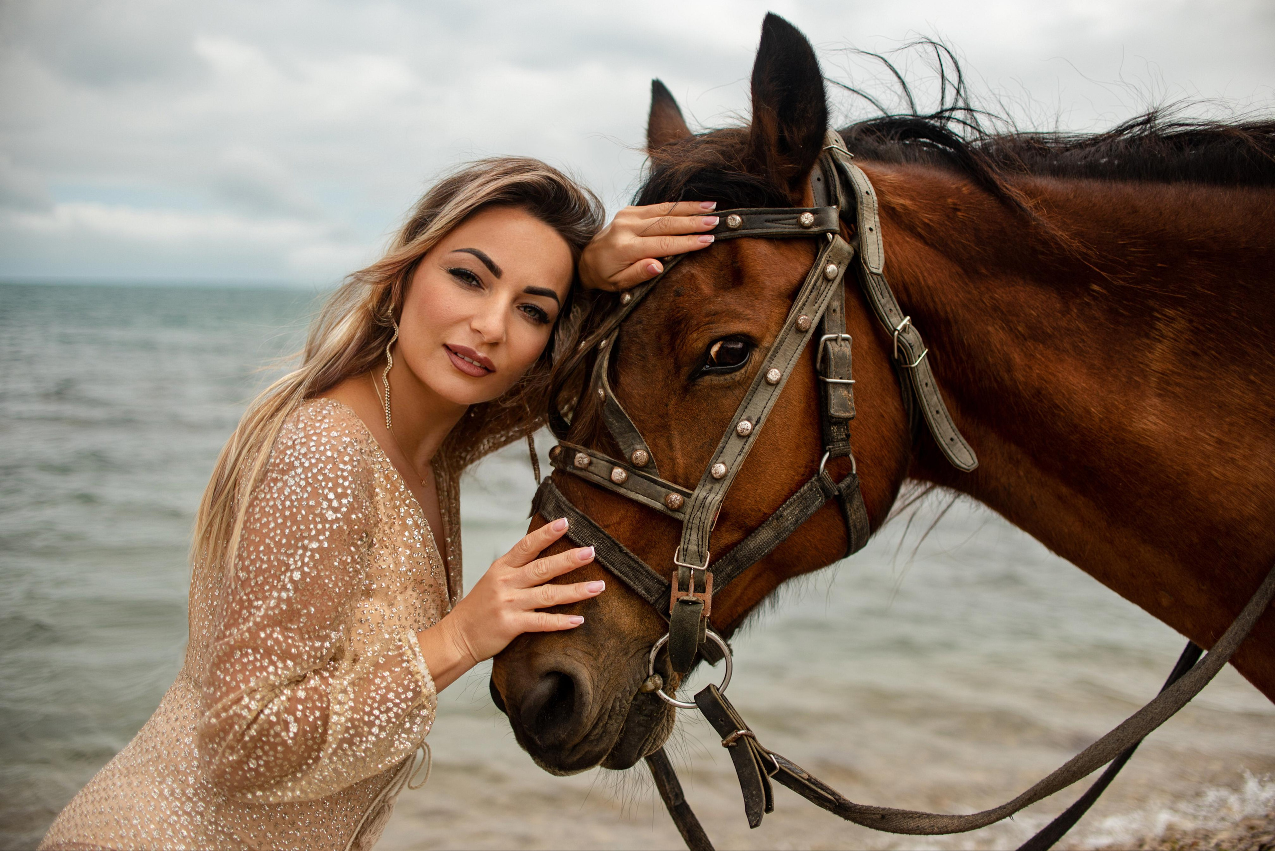 Карина. Семейный и свадебный фотограф в Феодосии и Коктебеле