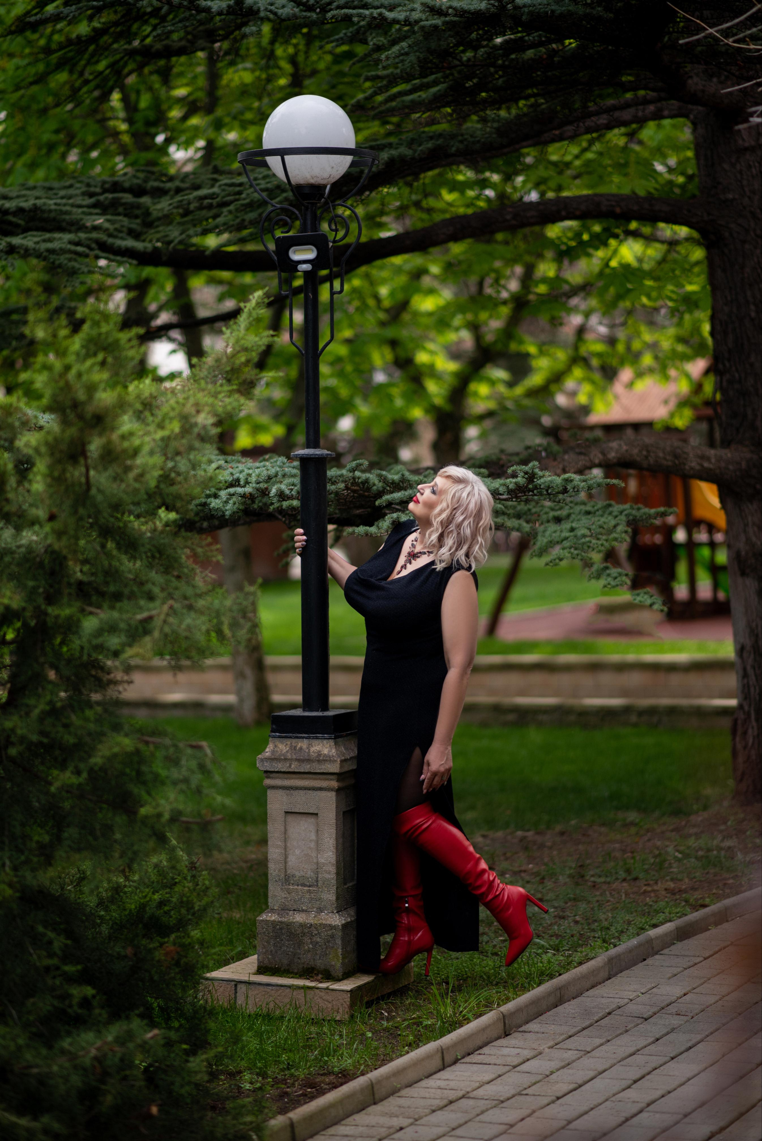 Светлана. Семейный и свадебный фотограф в Феодосии и Коктебеле