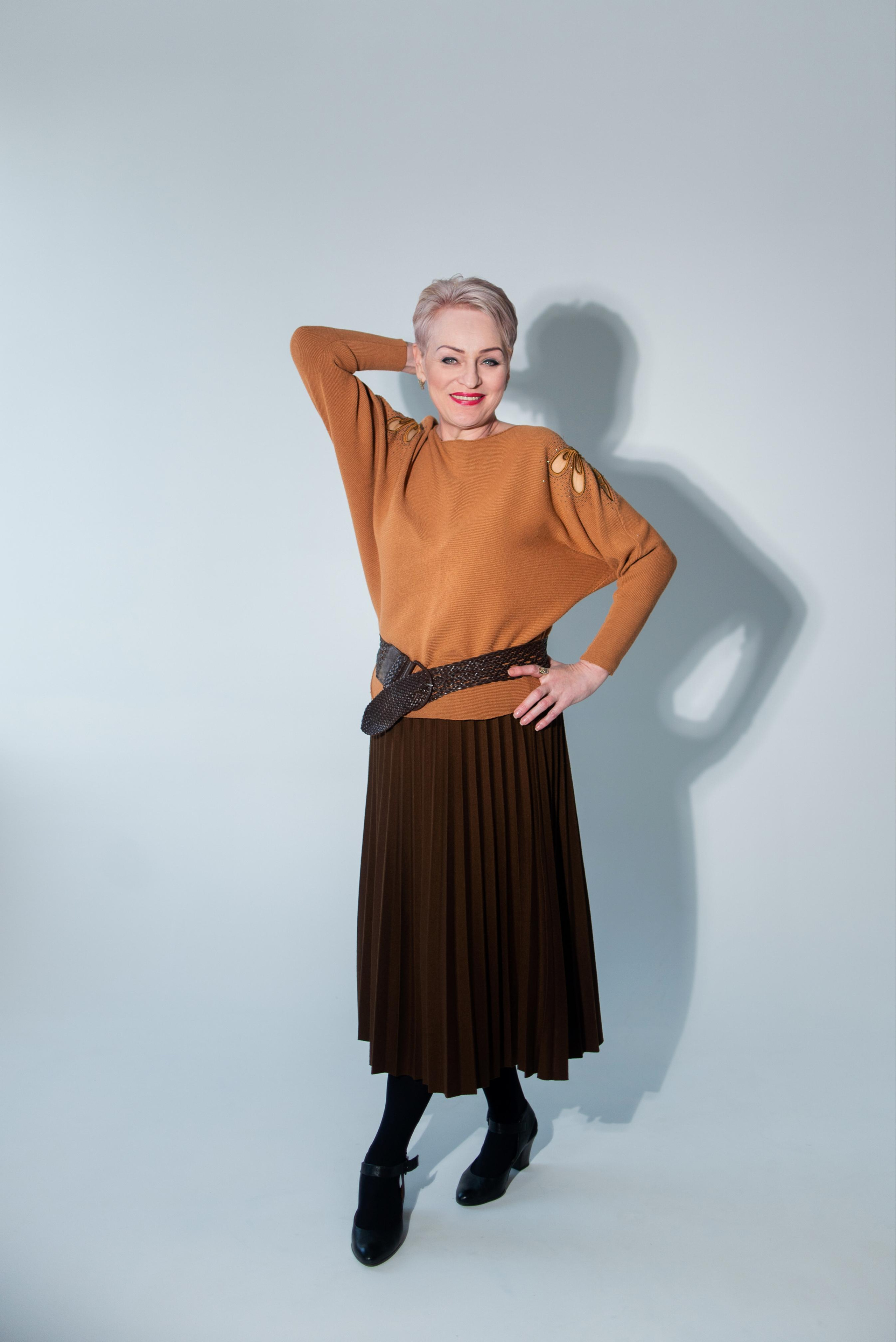 Евгения с мамой. Семейный и свадебный фотограф в Феодосии и Коктебеле