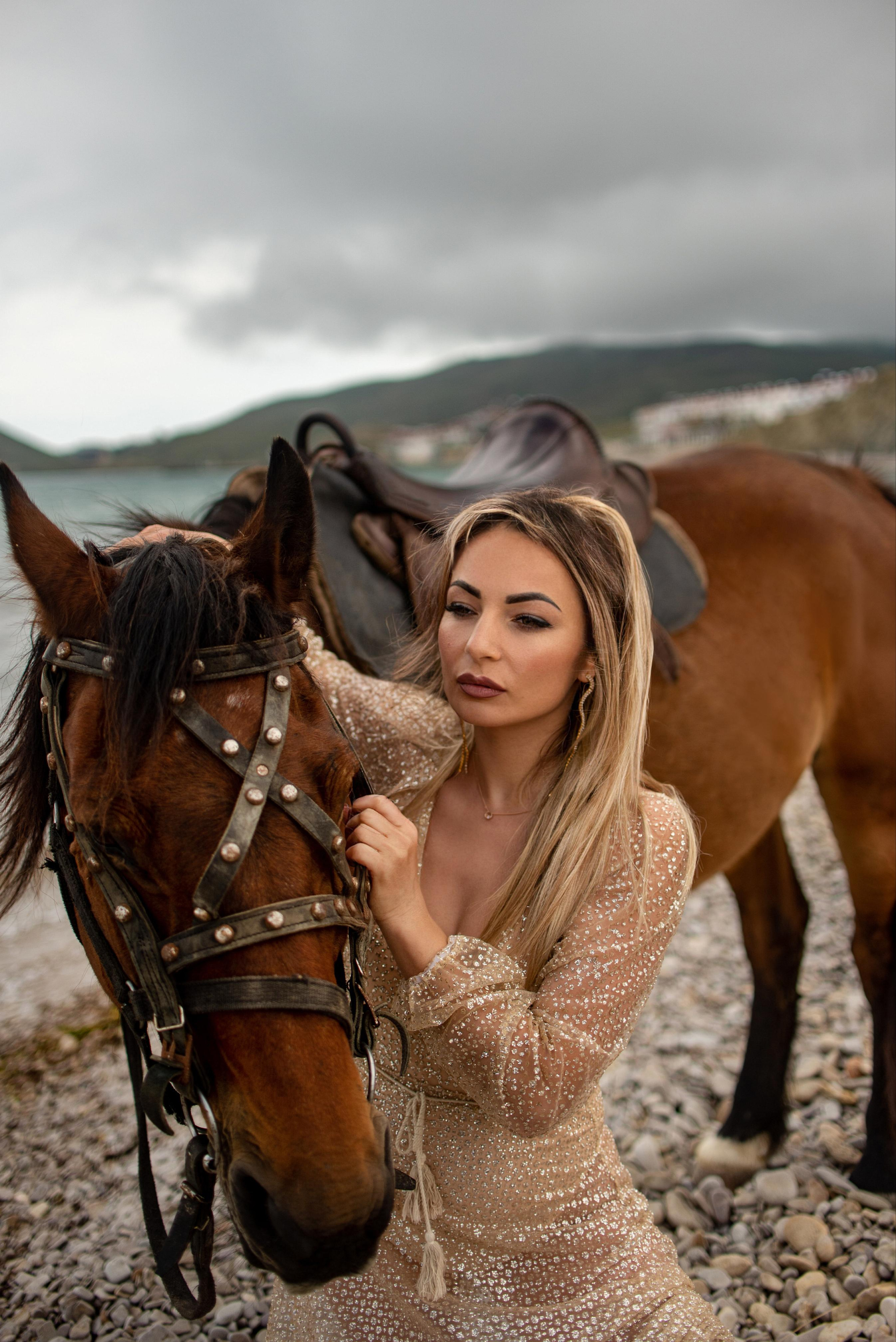 Карина. Семейный и свадебный фотограф в Феодосии и Коктебеле