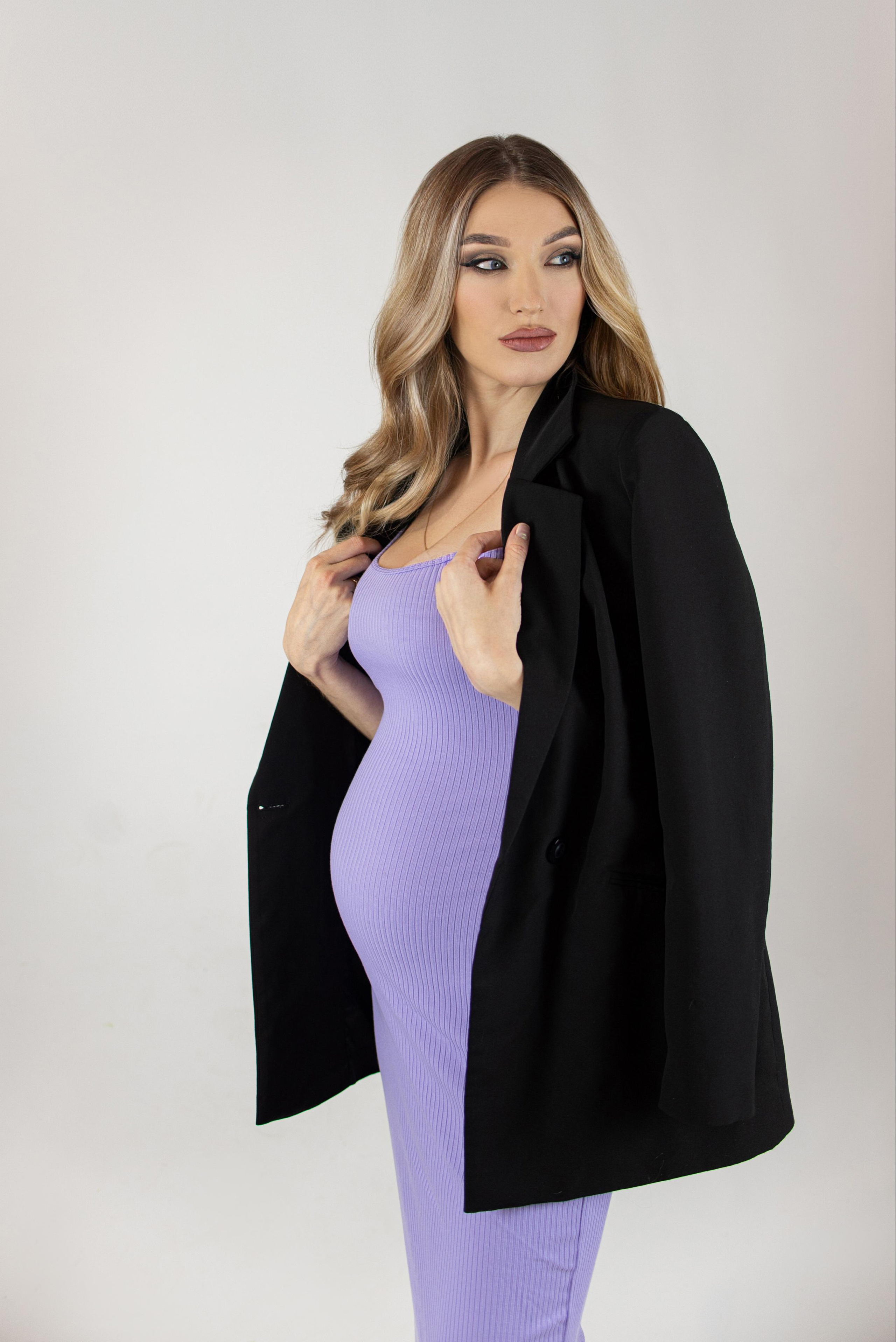 Светлана и Павел. Семейный и свадебный фотограф в Феодосии и Коктебеле